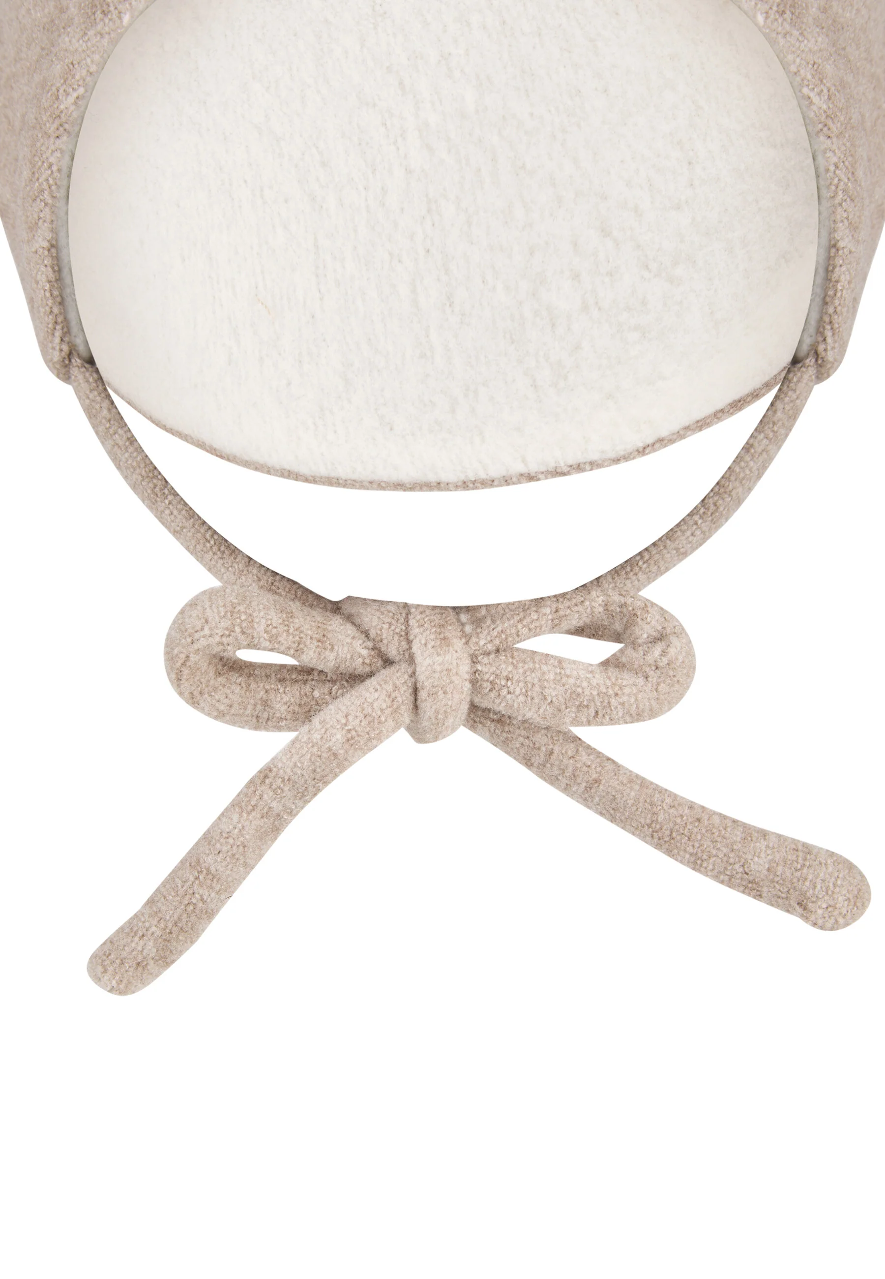 Beanie - Image 11