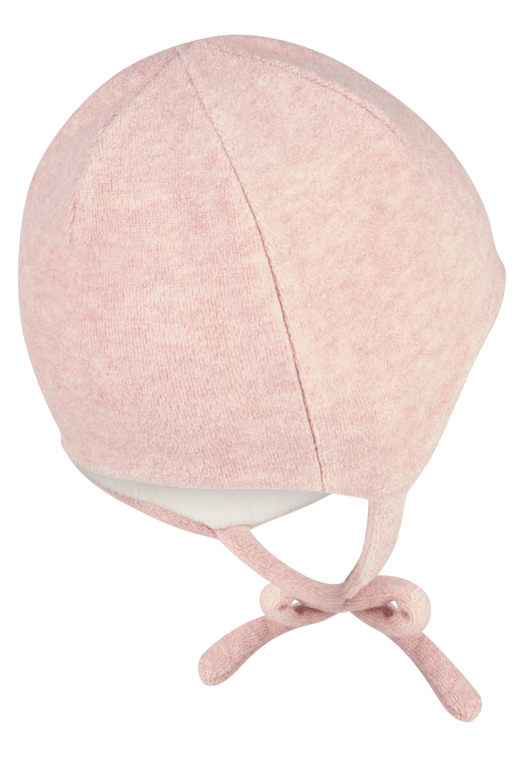 Beanie - Image 2