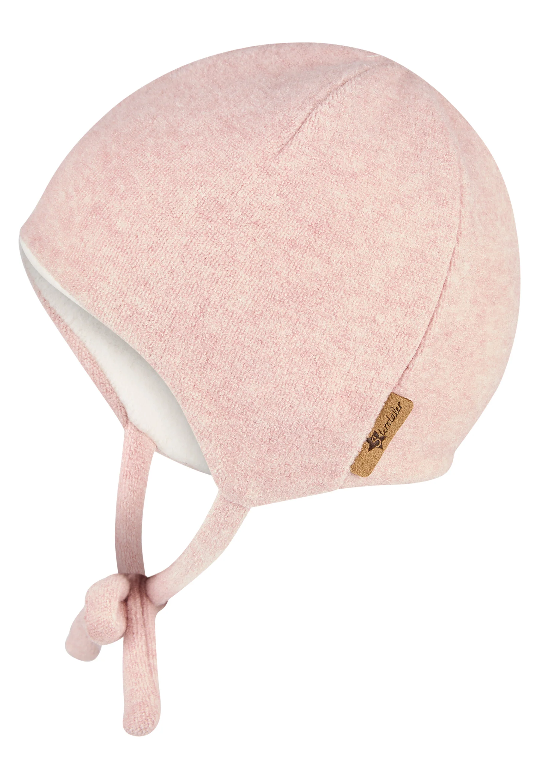 Beanie - Image 3