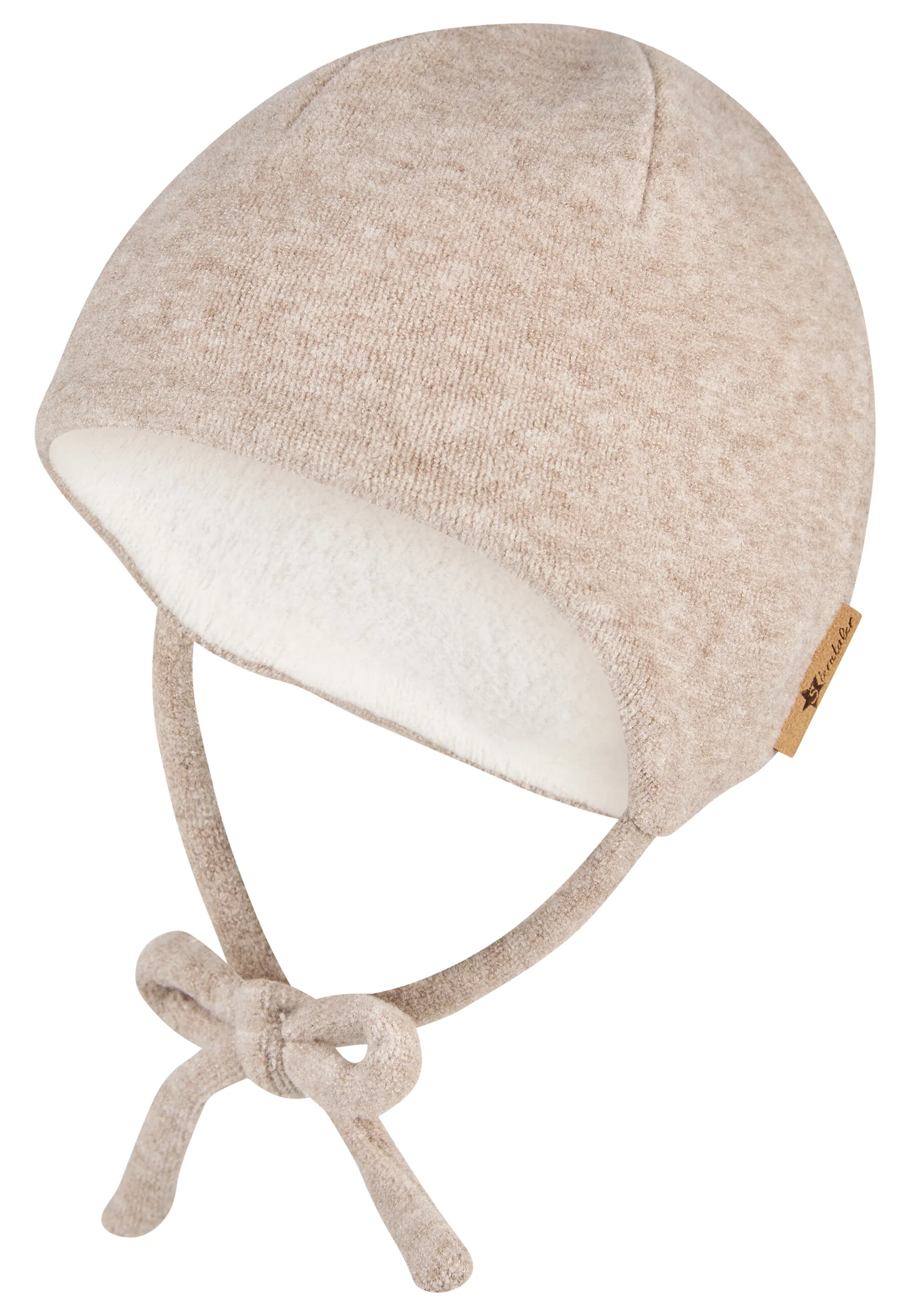 Beanie - Image 6
