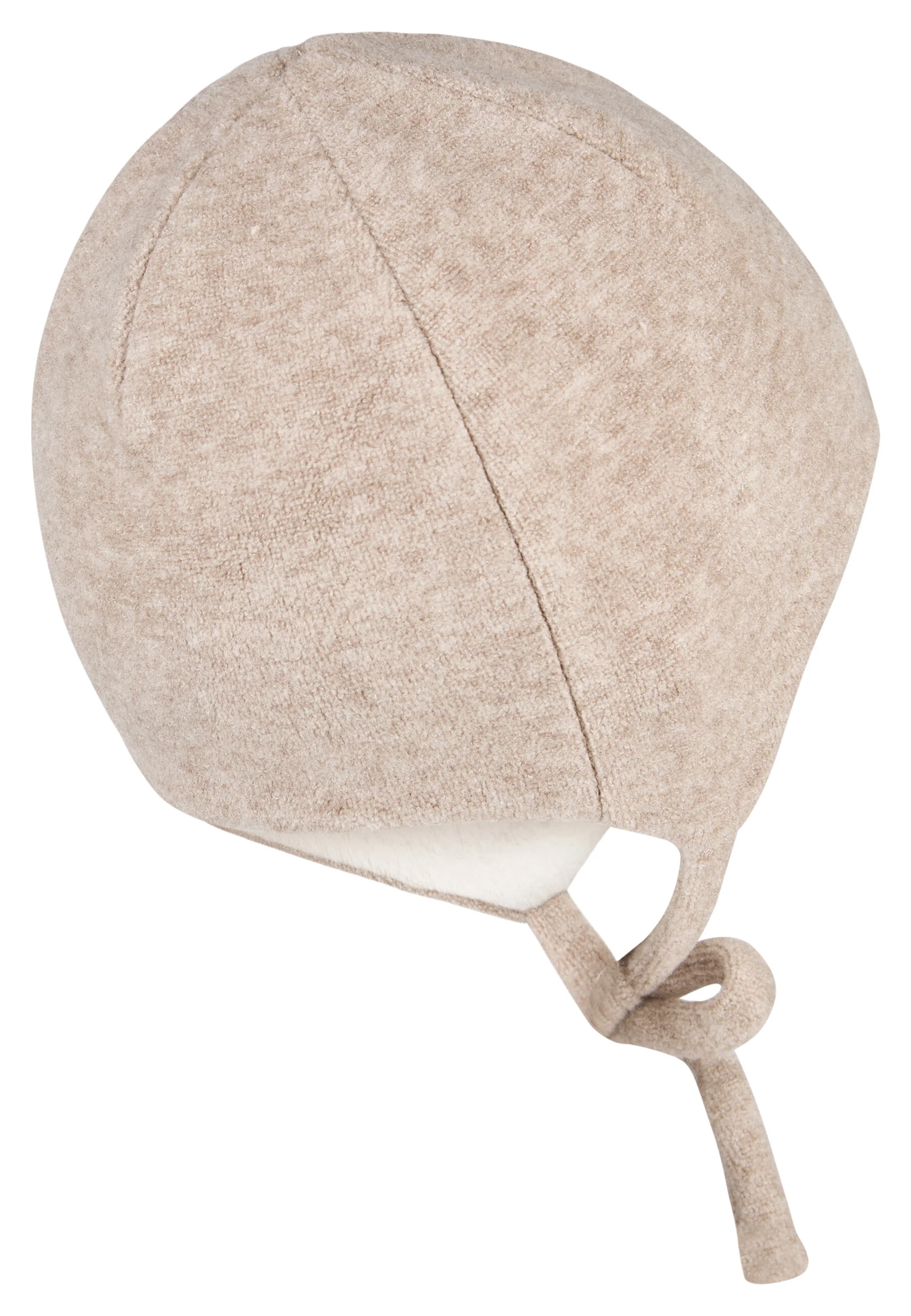 Beanie - Image 7