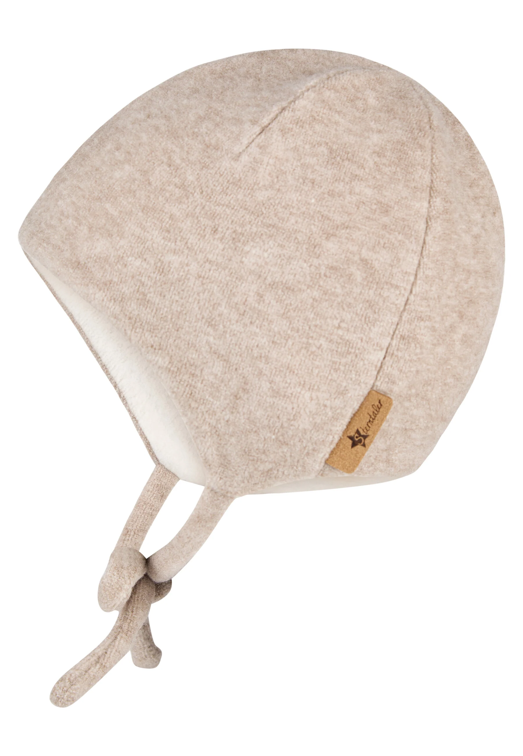 Beanie - Image 9