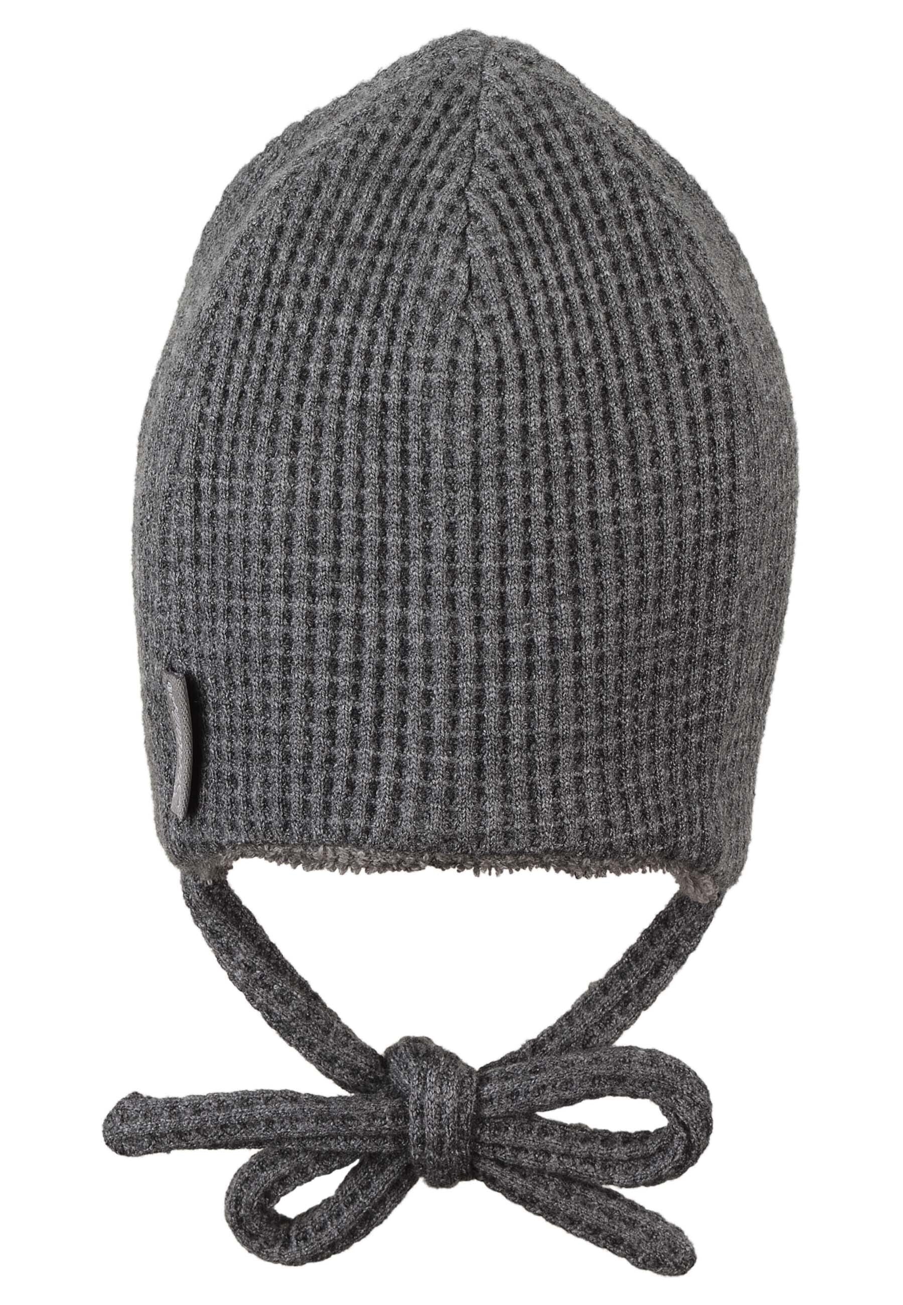 Beanie - Image 3