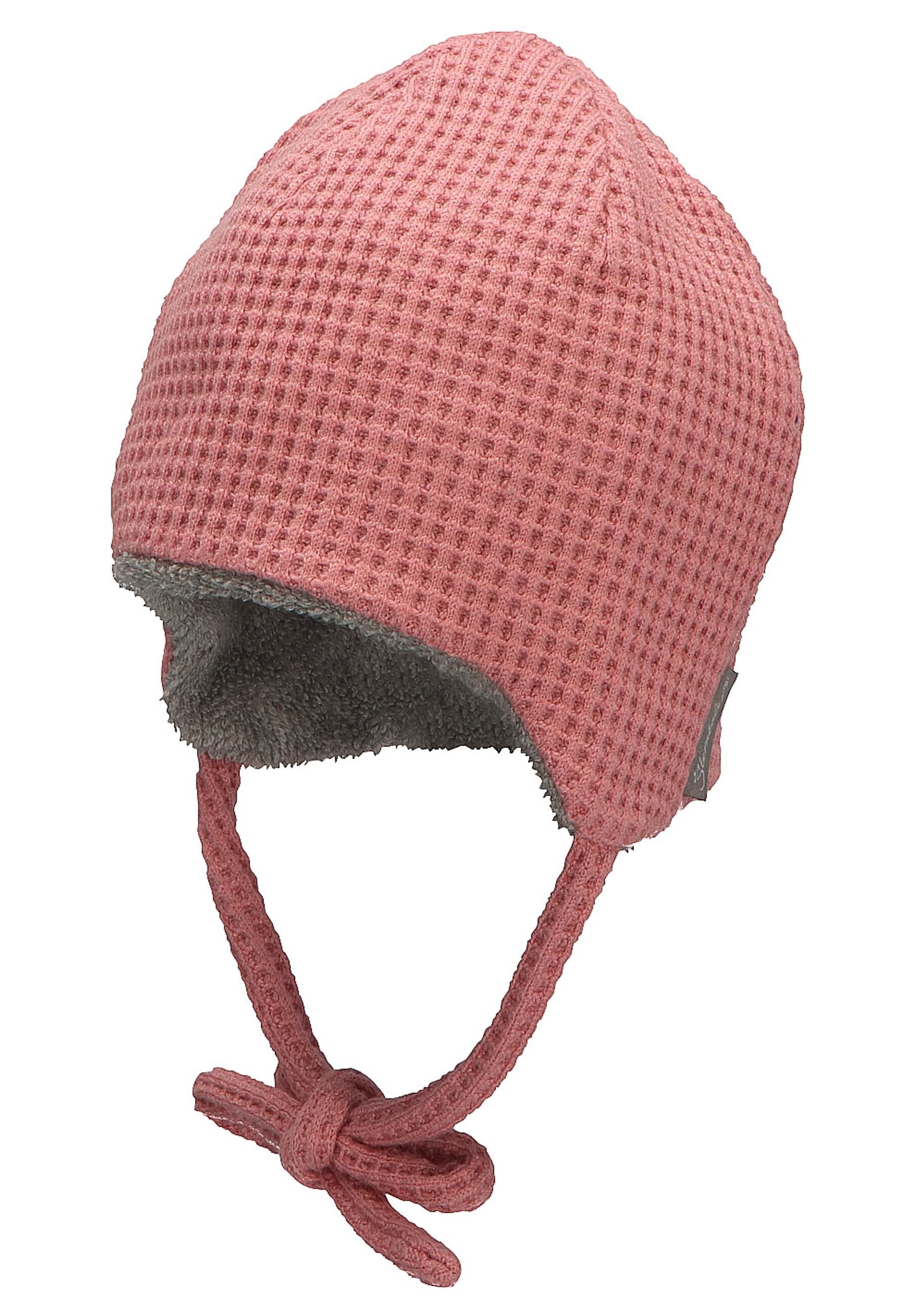 Beanie - Image 4