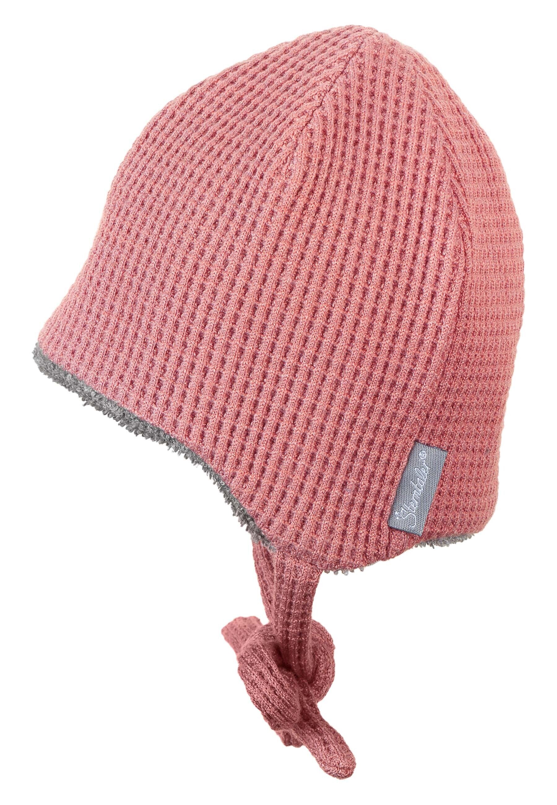 Beanie - Image 5