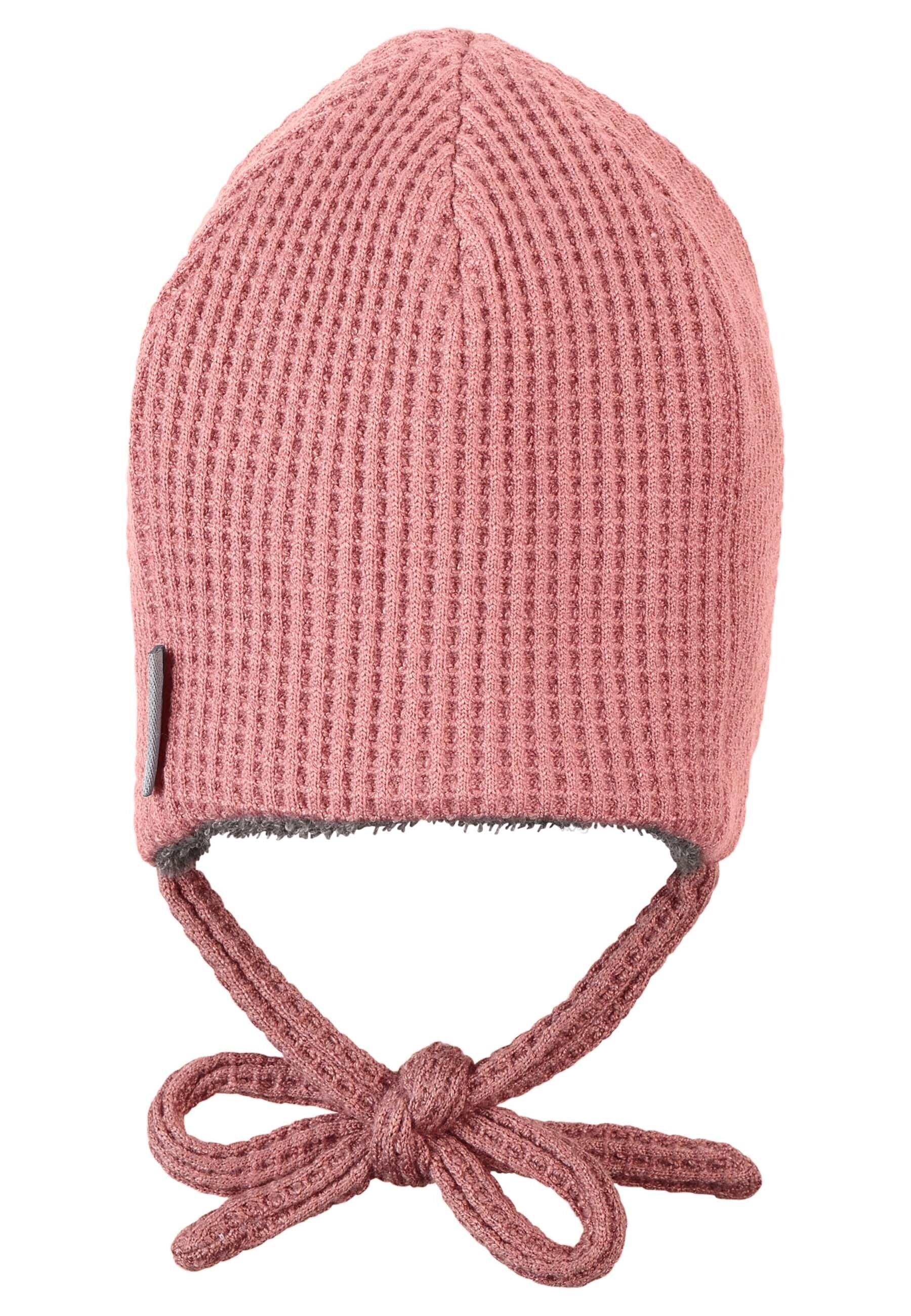 Beanie - Image 6
