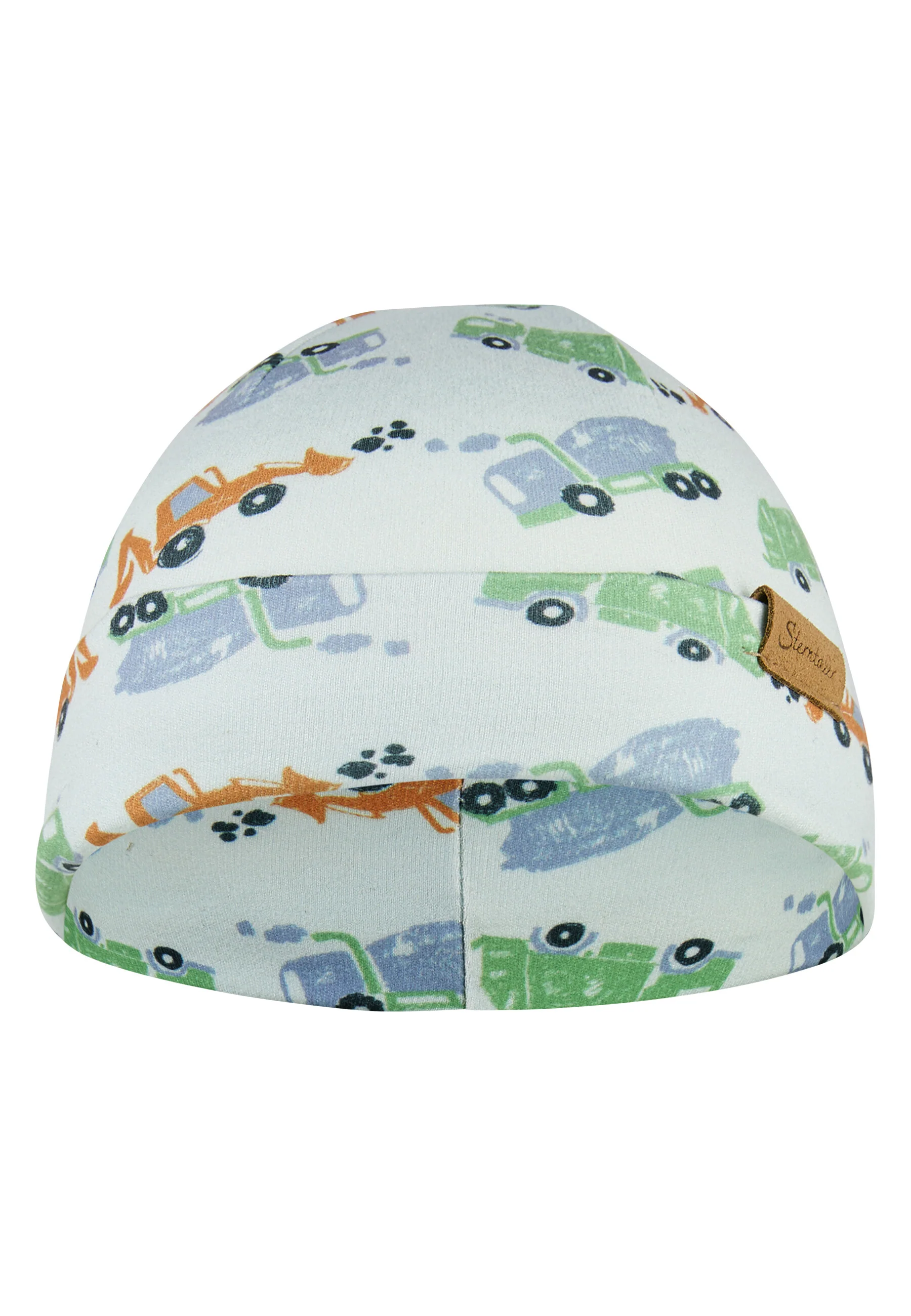 Beanie - Image 2