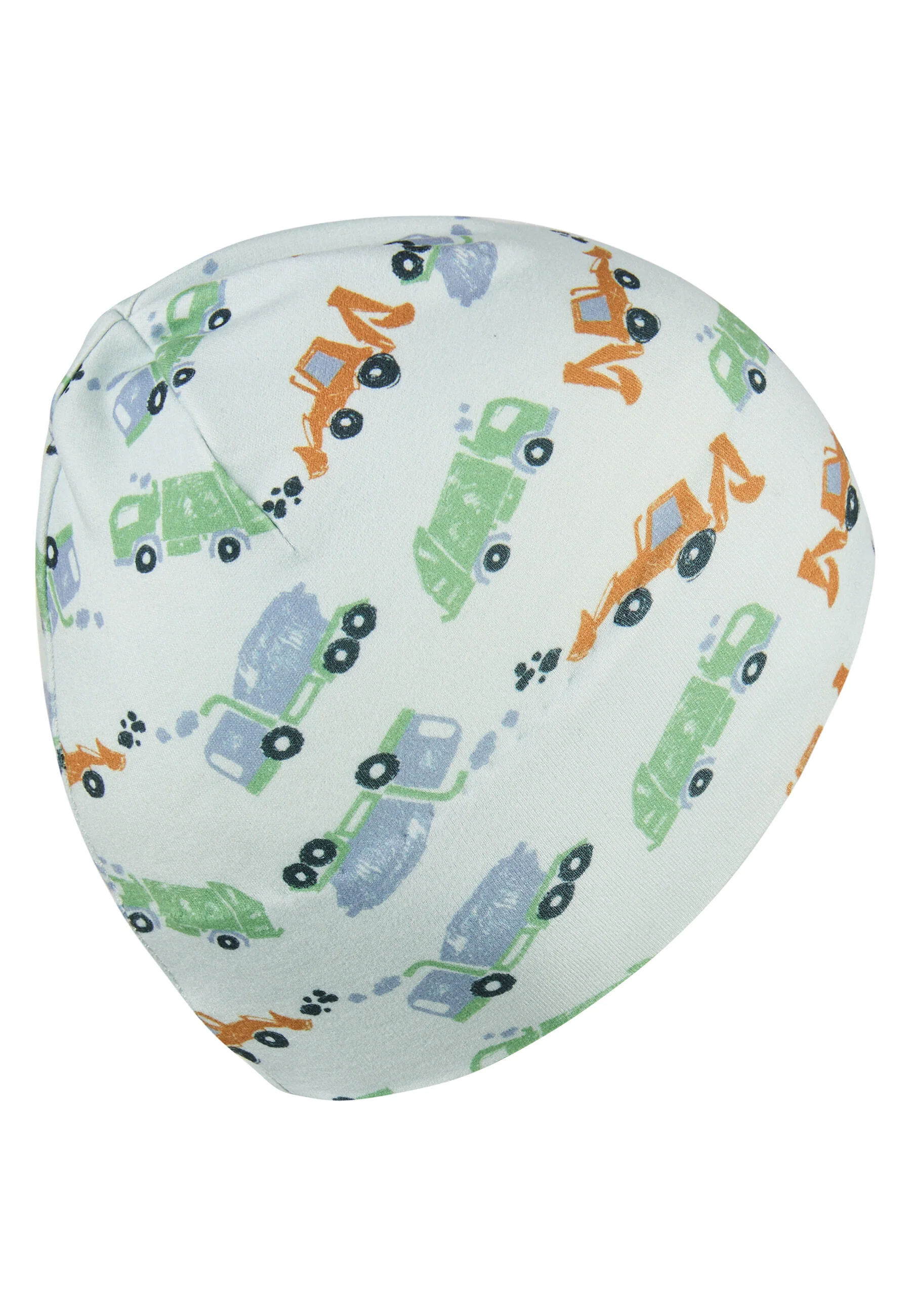 Beanie - Image 3