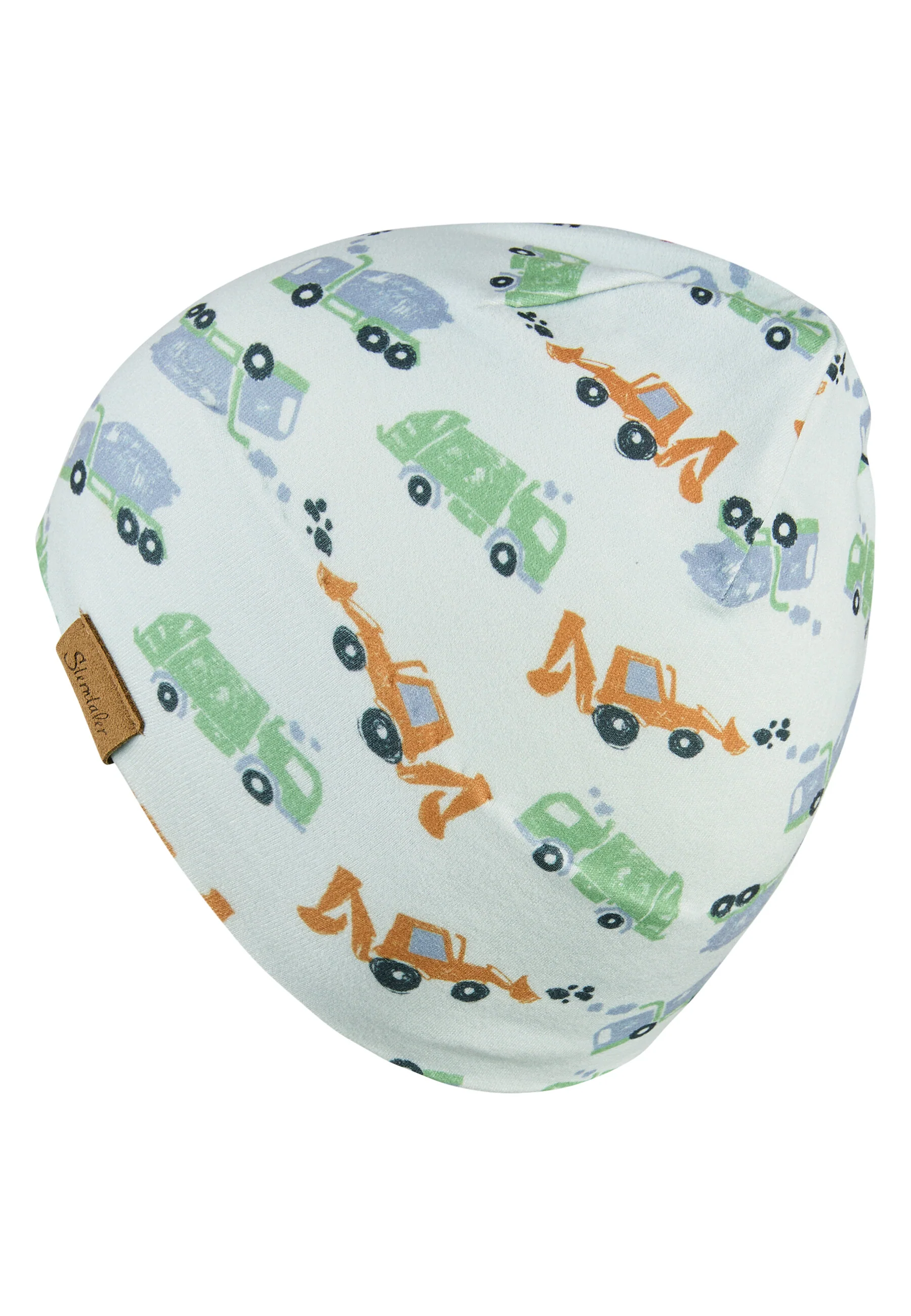 Beanie - Image 4