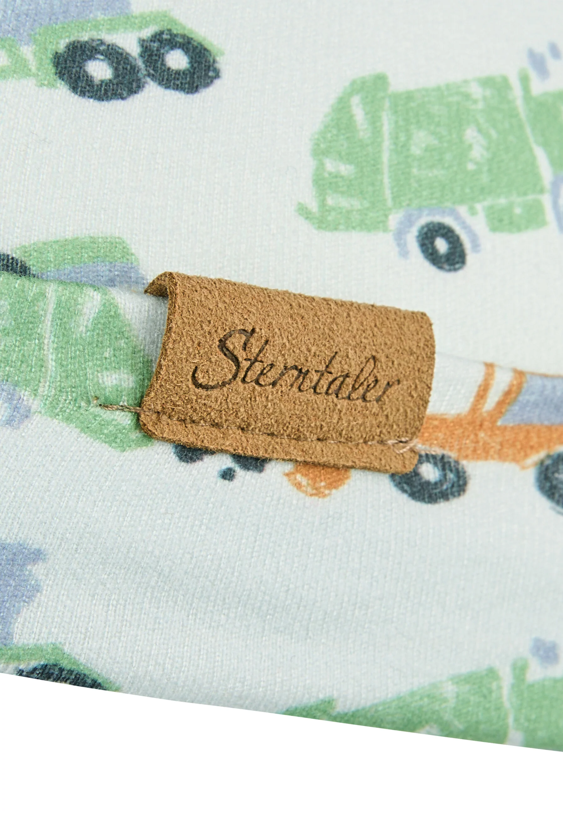 Beanie - Image 5