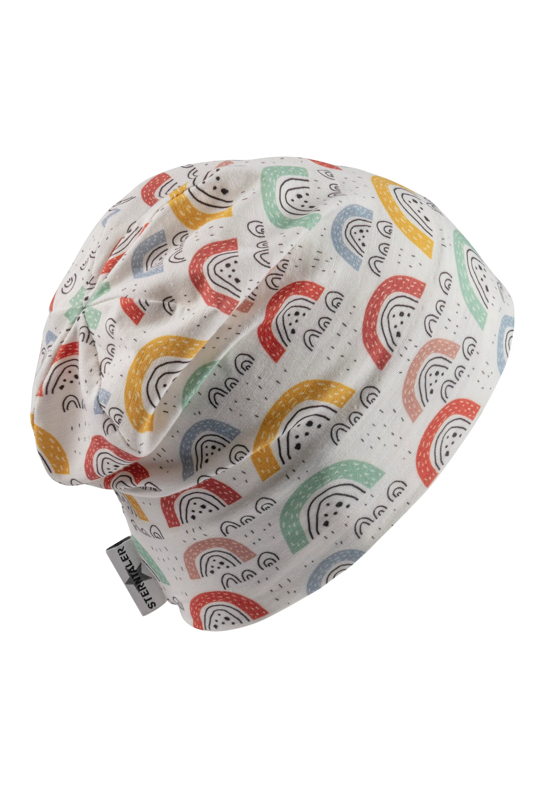 Beanie - Image 2