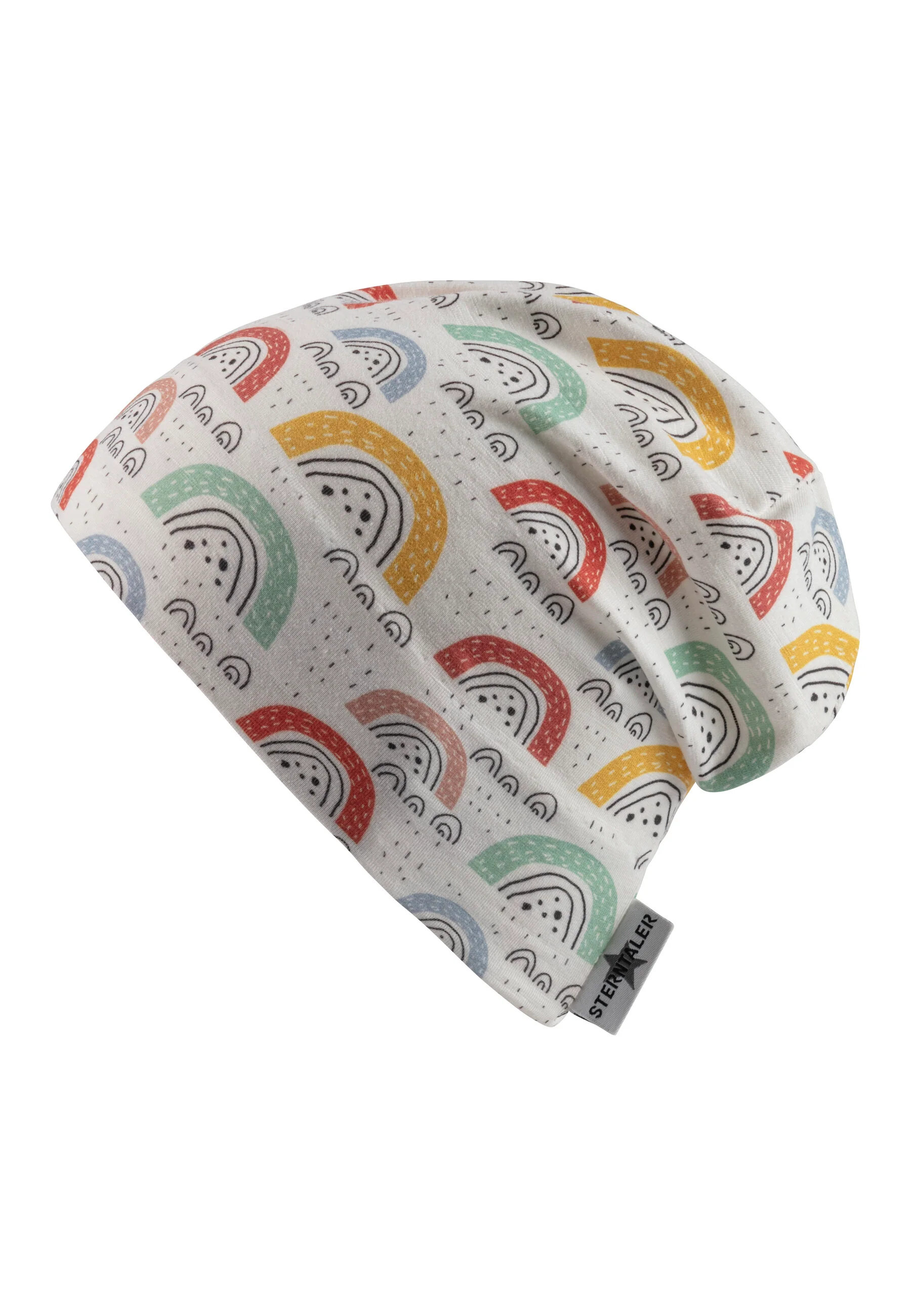 Beanie - Image 3