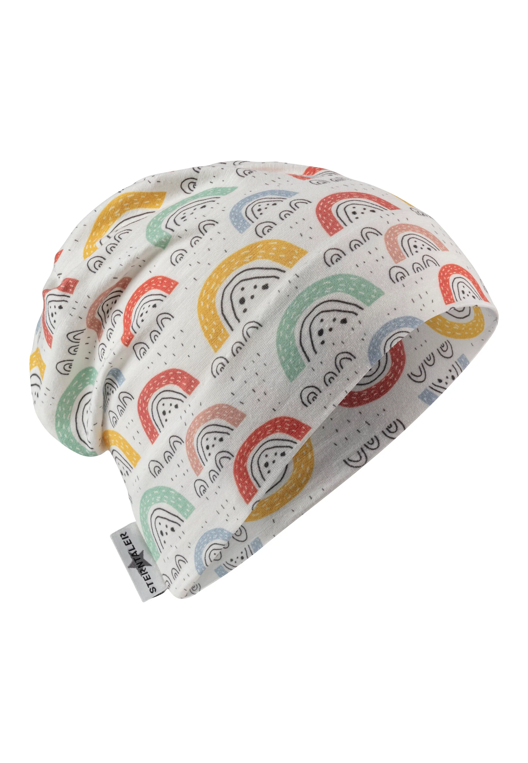 Beanie - Image 4