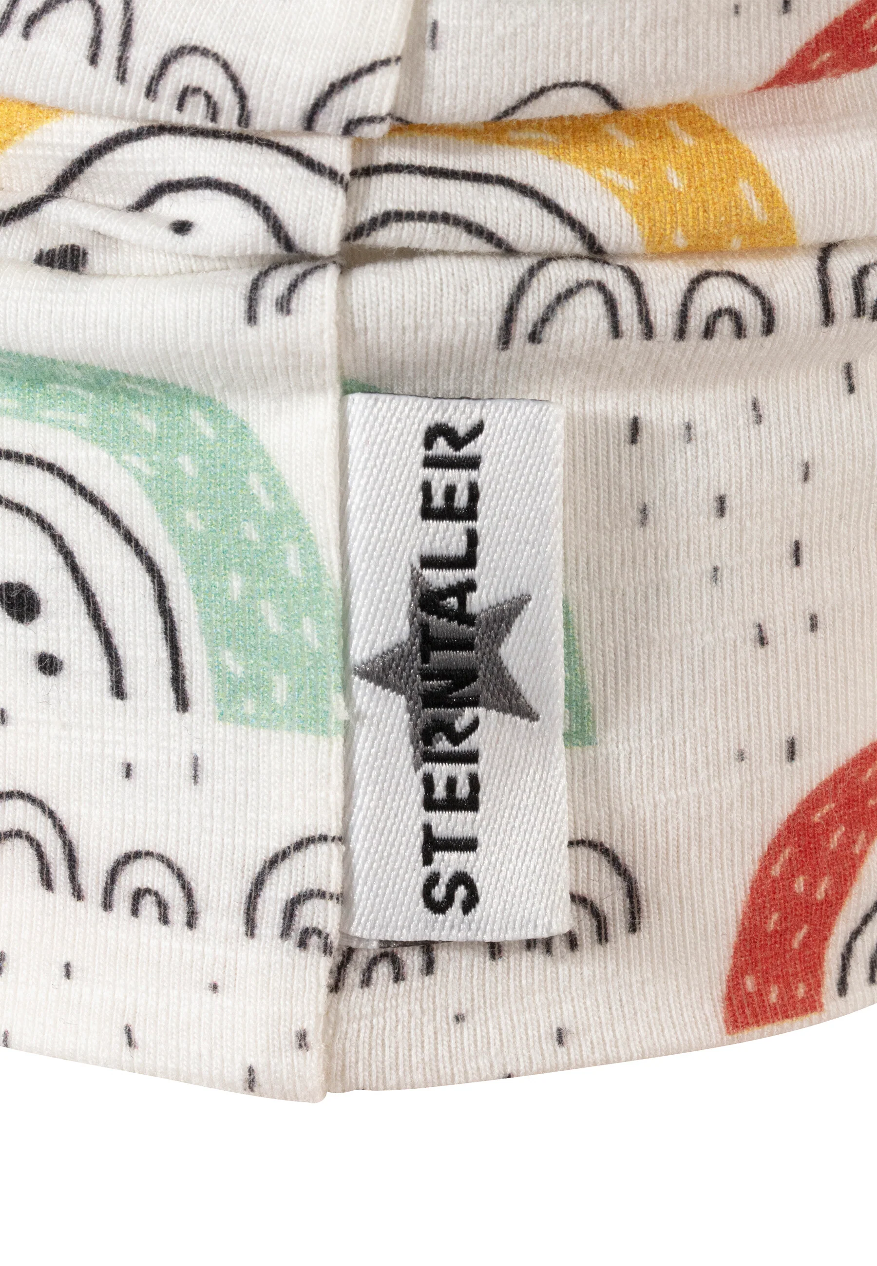 Beanie - Image 5