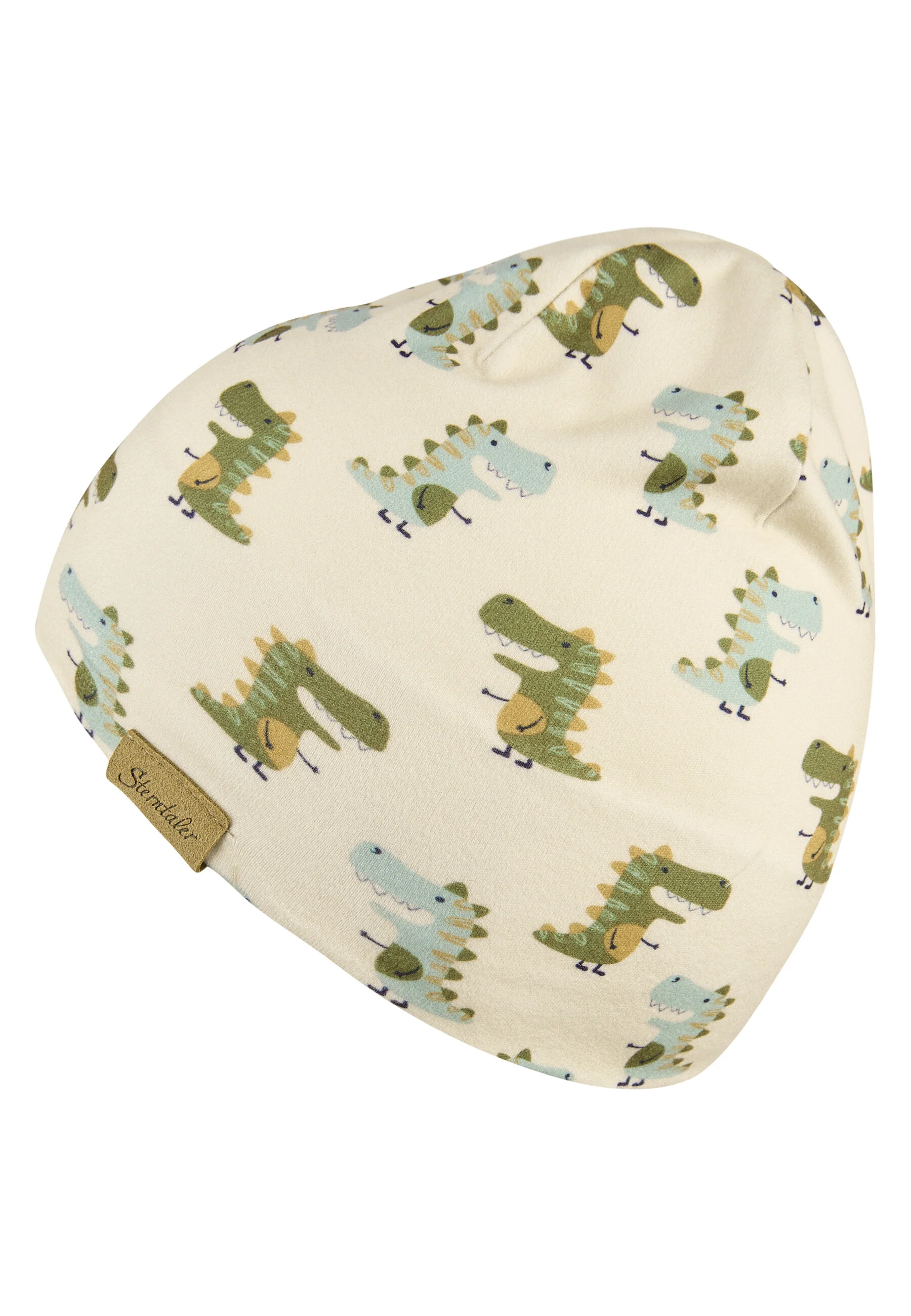 Beanie - Image 10