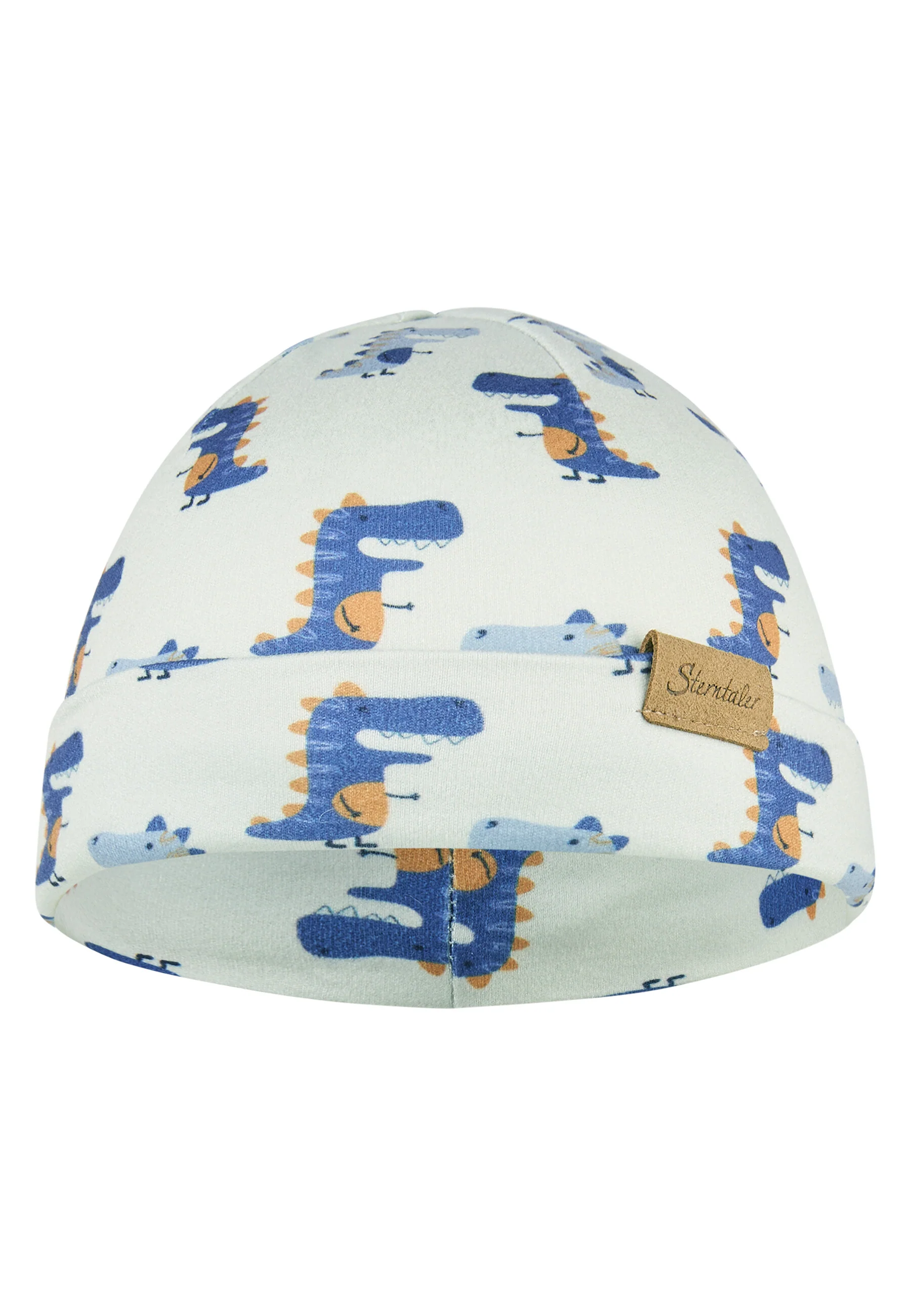 Beanie - Image 2