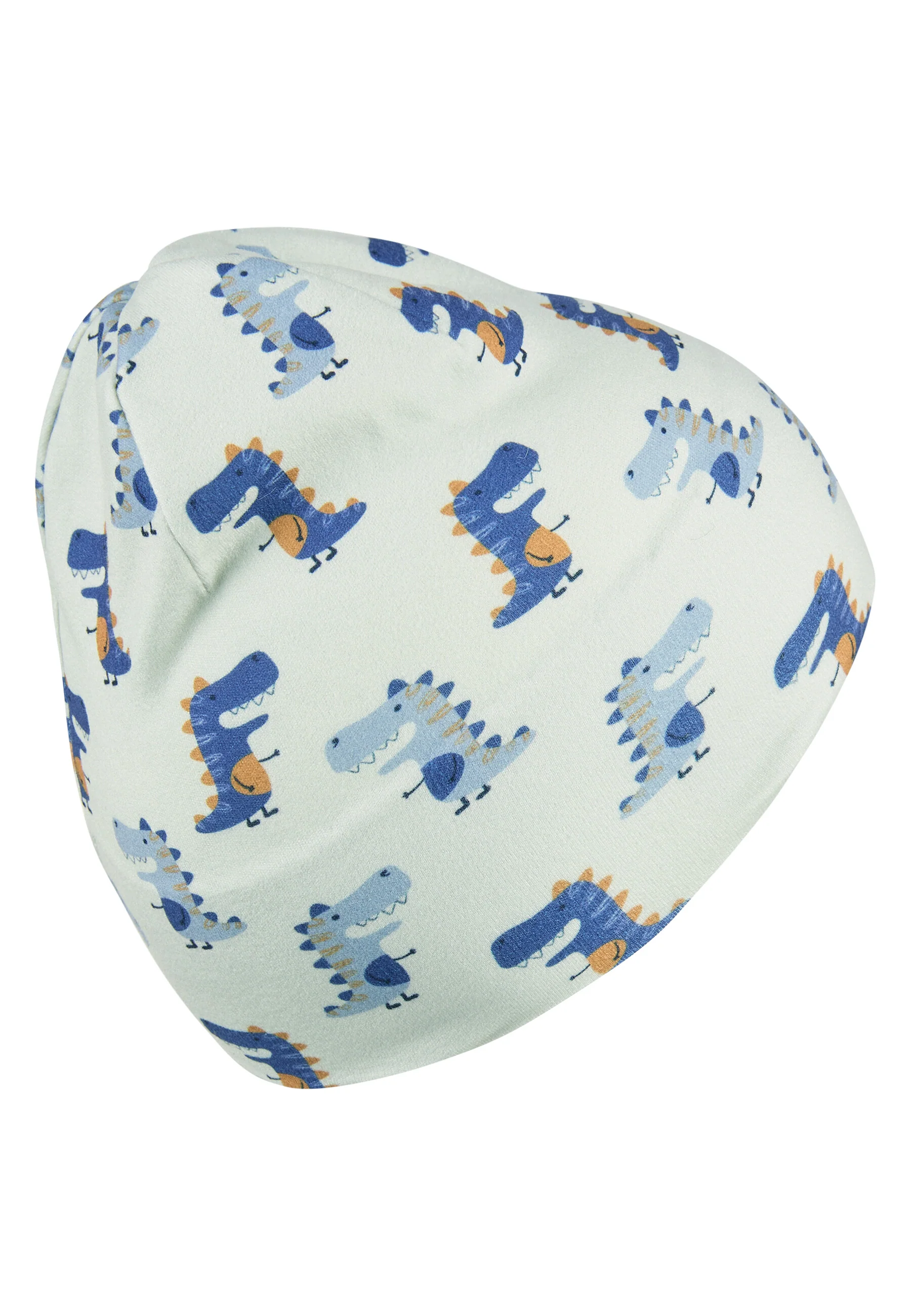 Beanie - Image 3