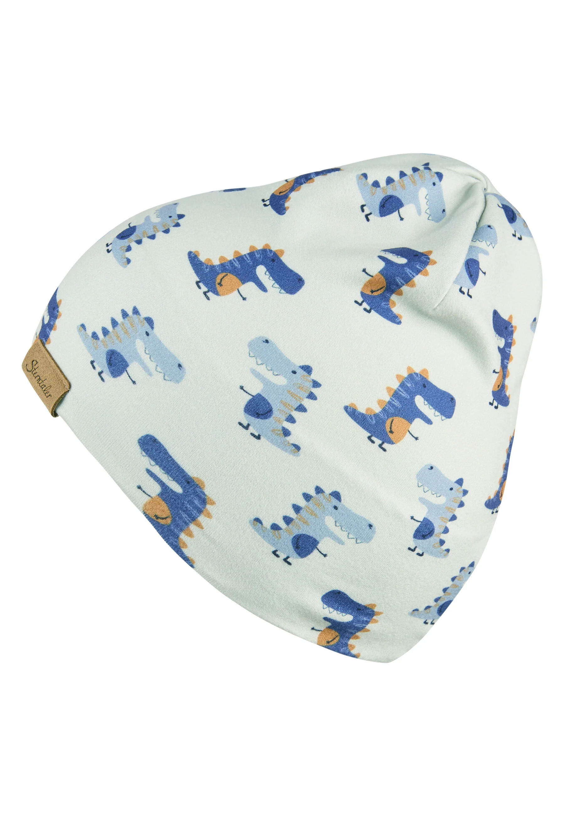 Beanie - Image 4