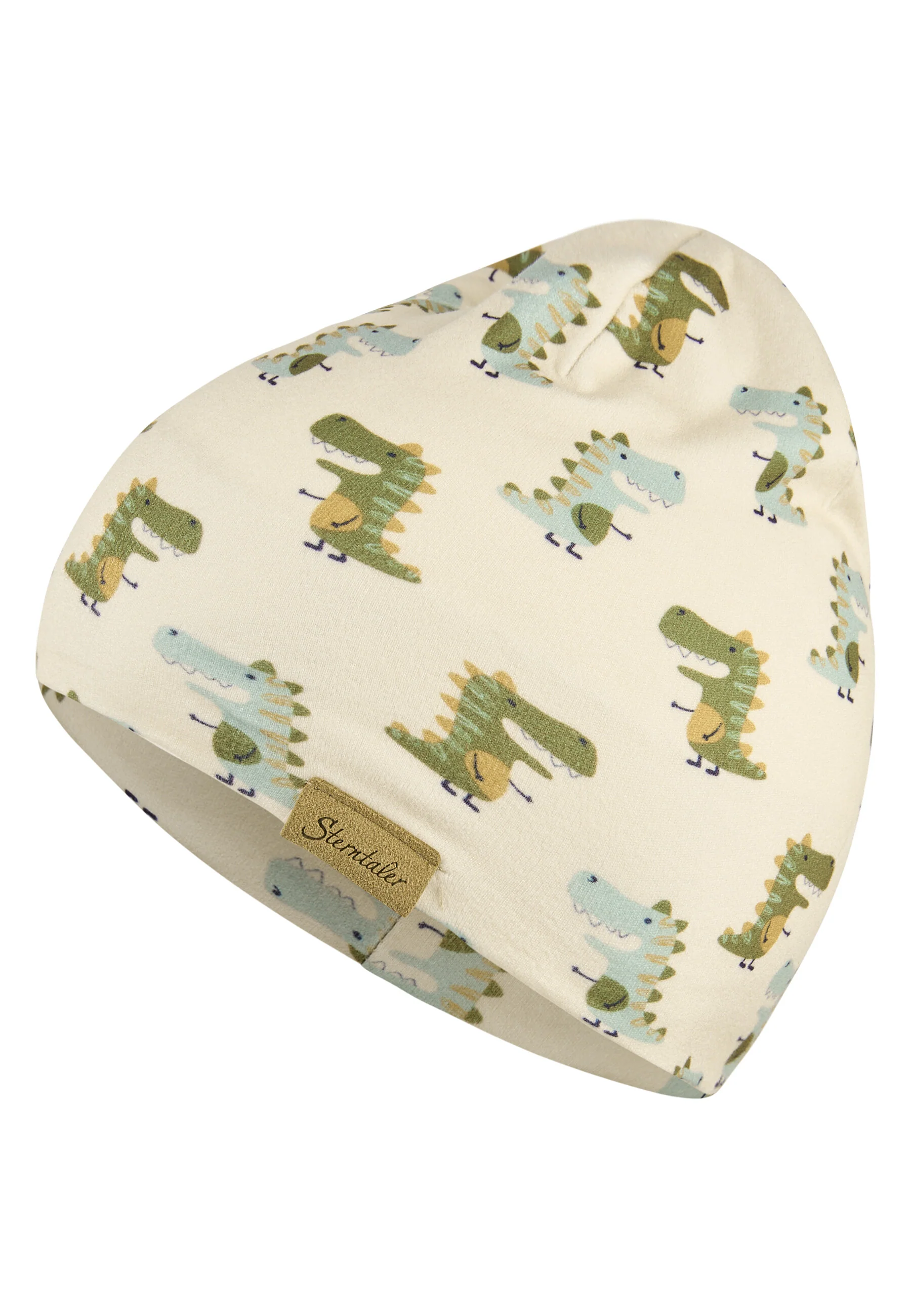 Beanie - Image 6