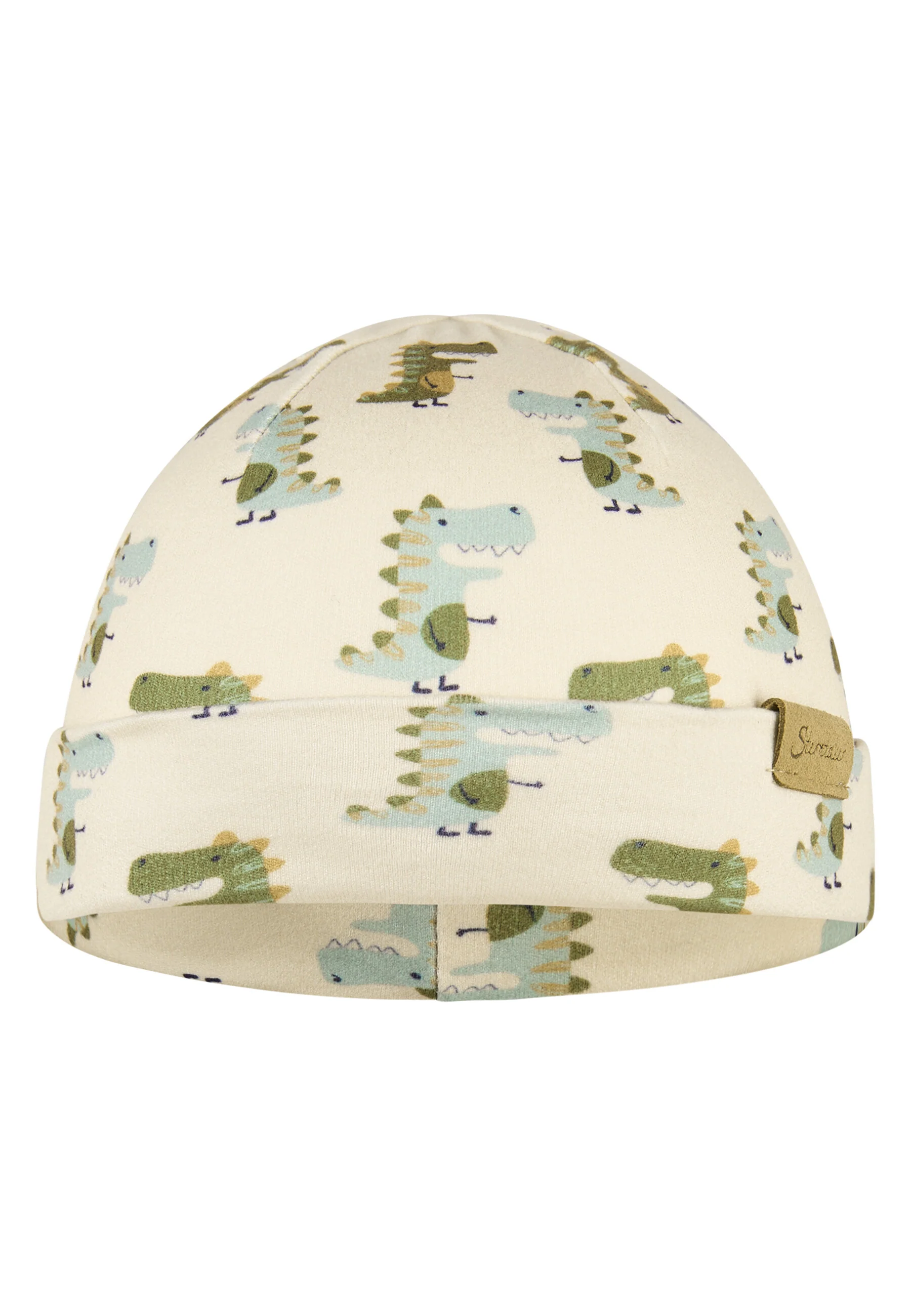 Beanie - Image 7