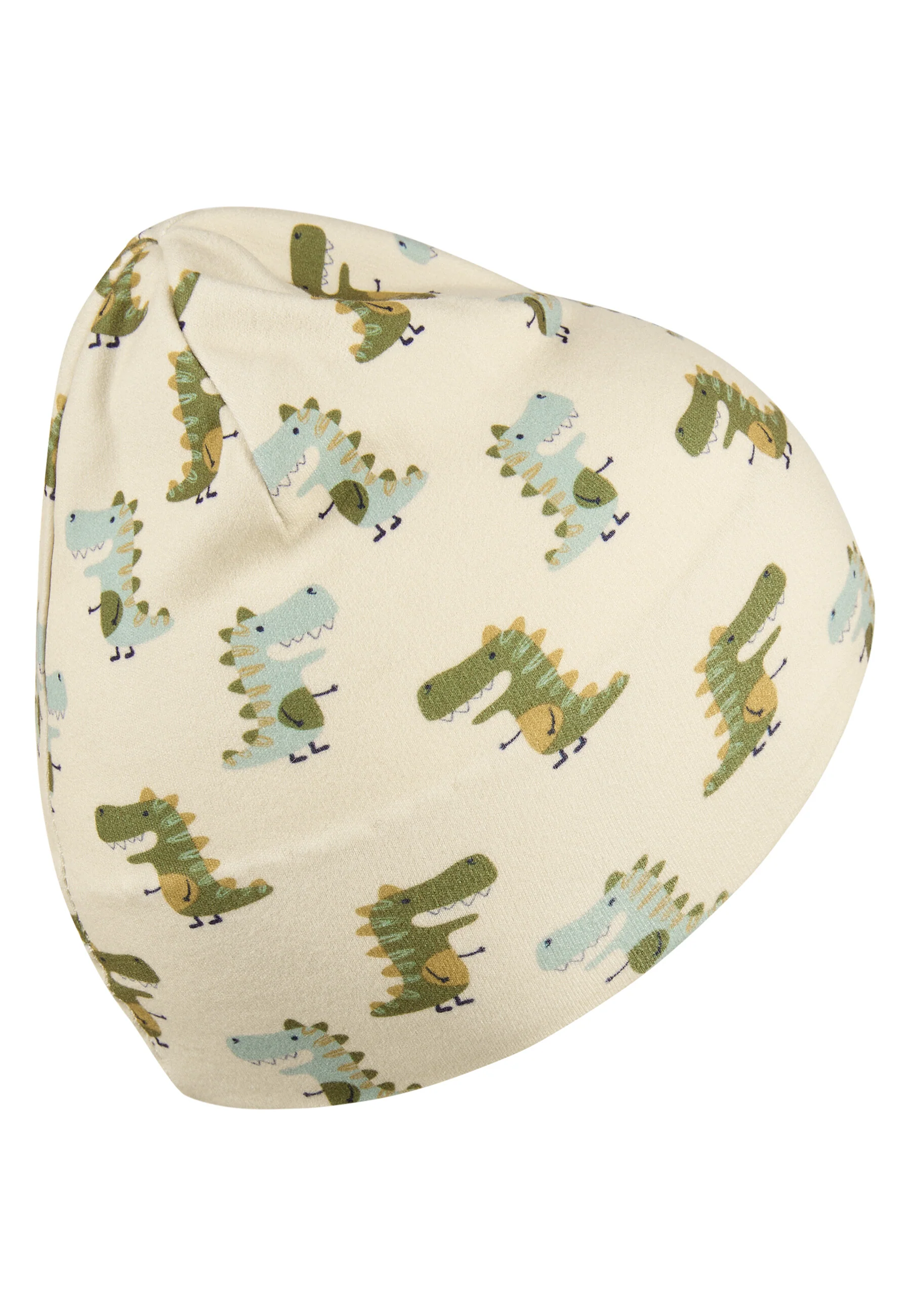 Beanie - Image 8