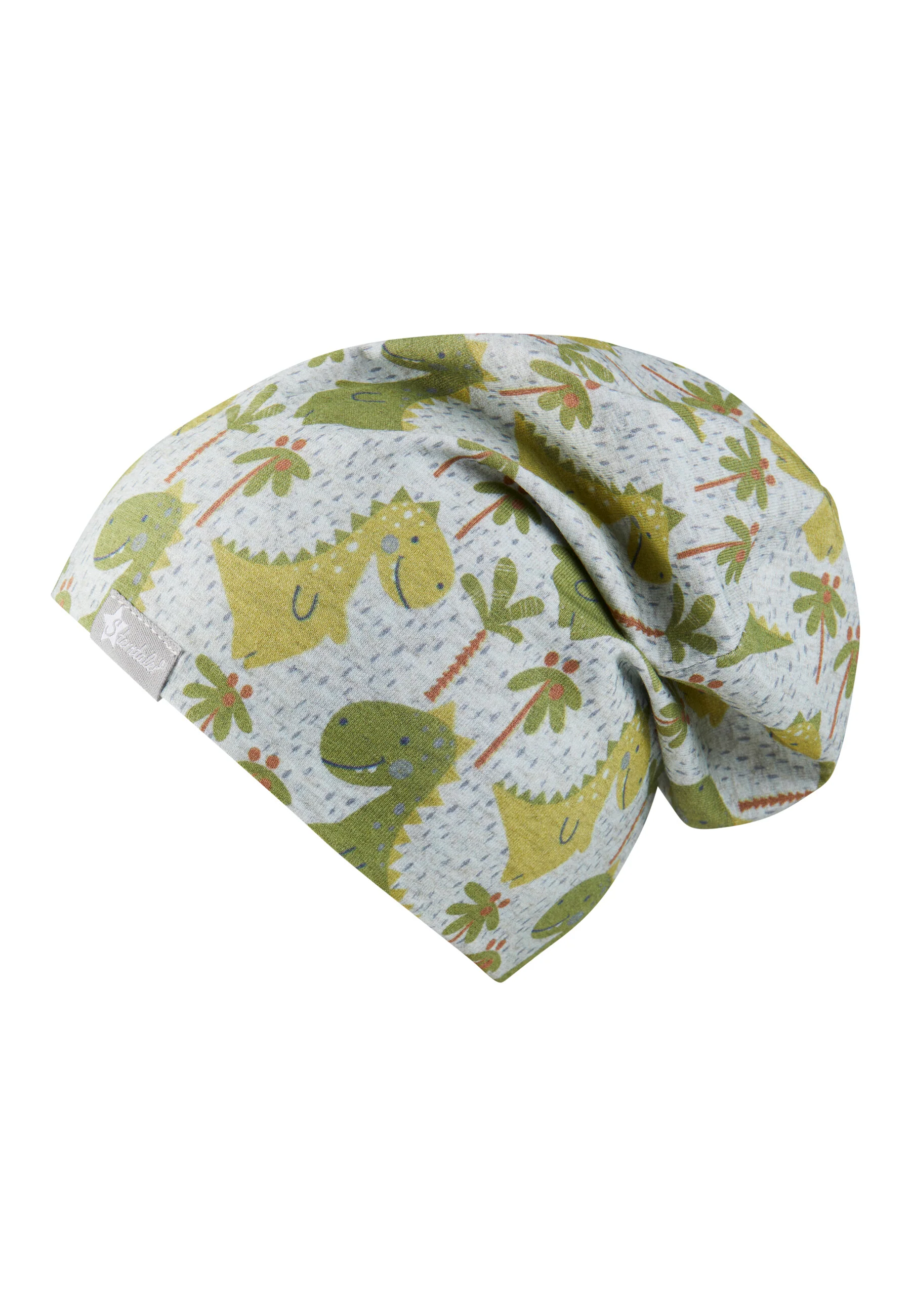 Beanie - Image 4