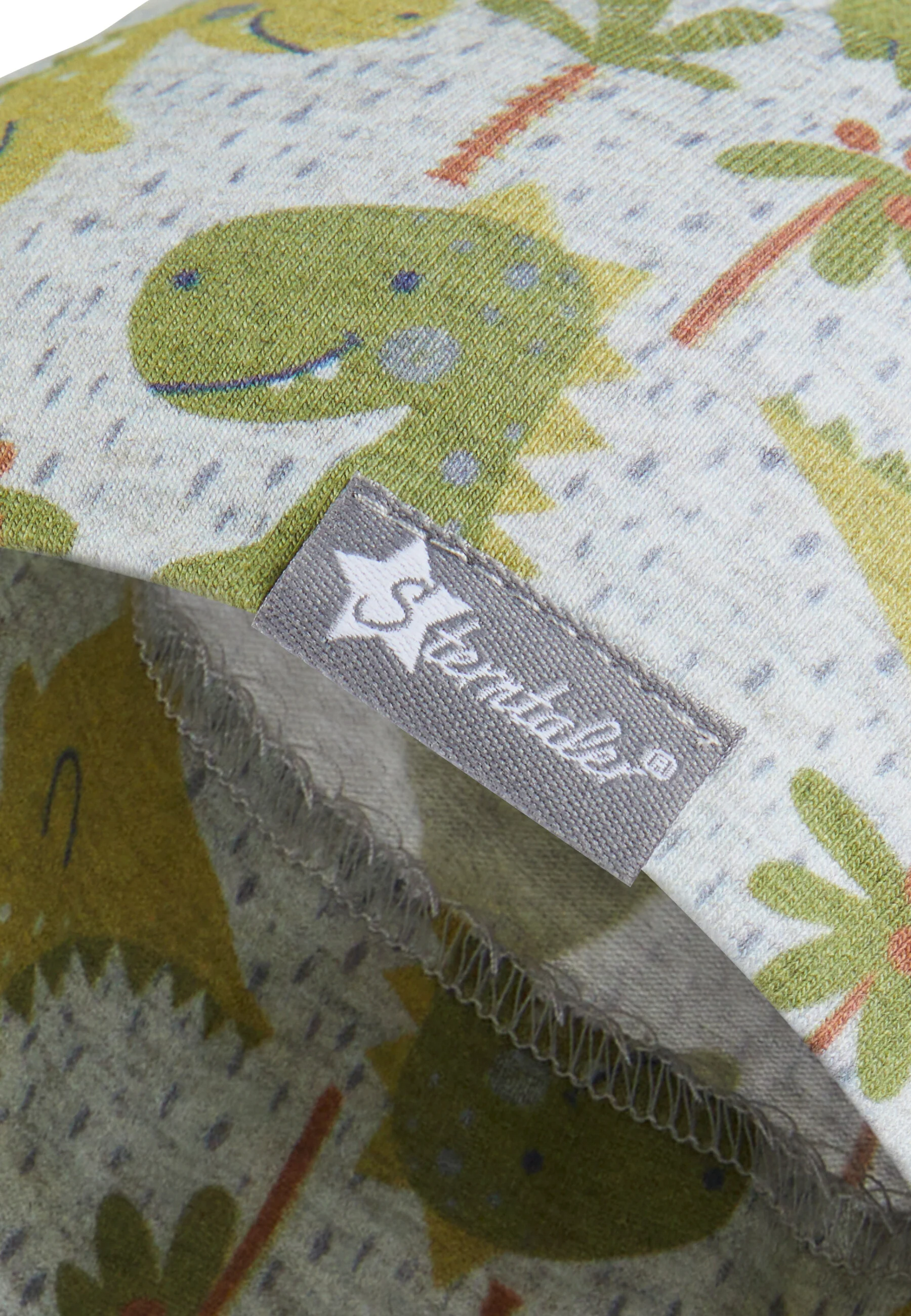 Beanie - Image 5