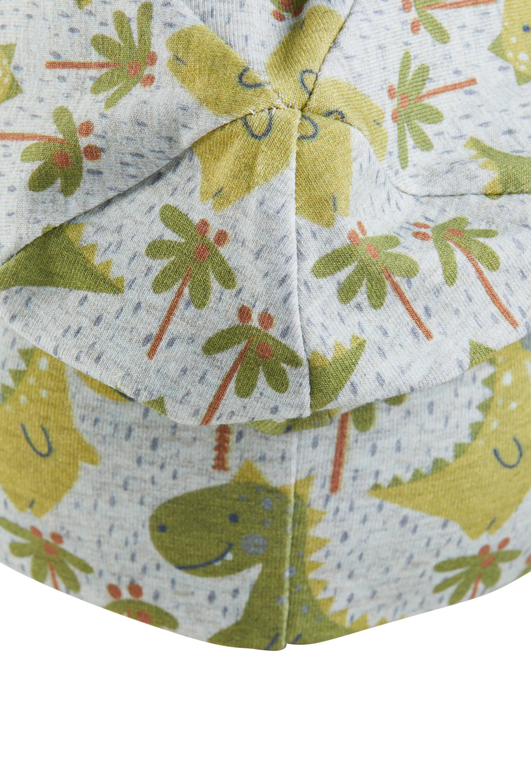 Beanie - Image 6