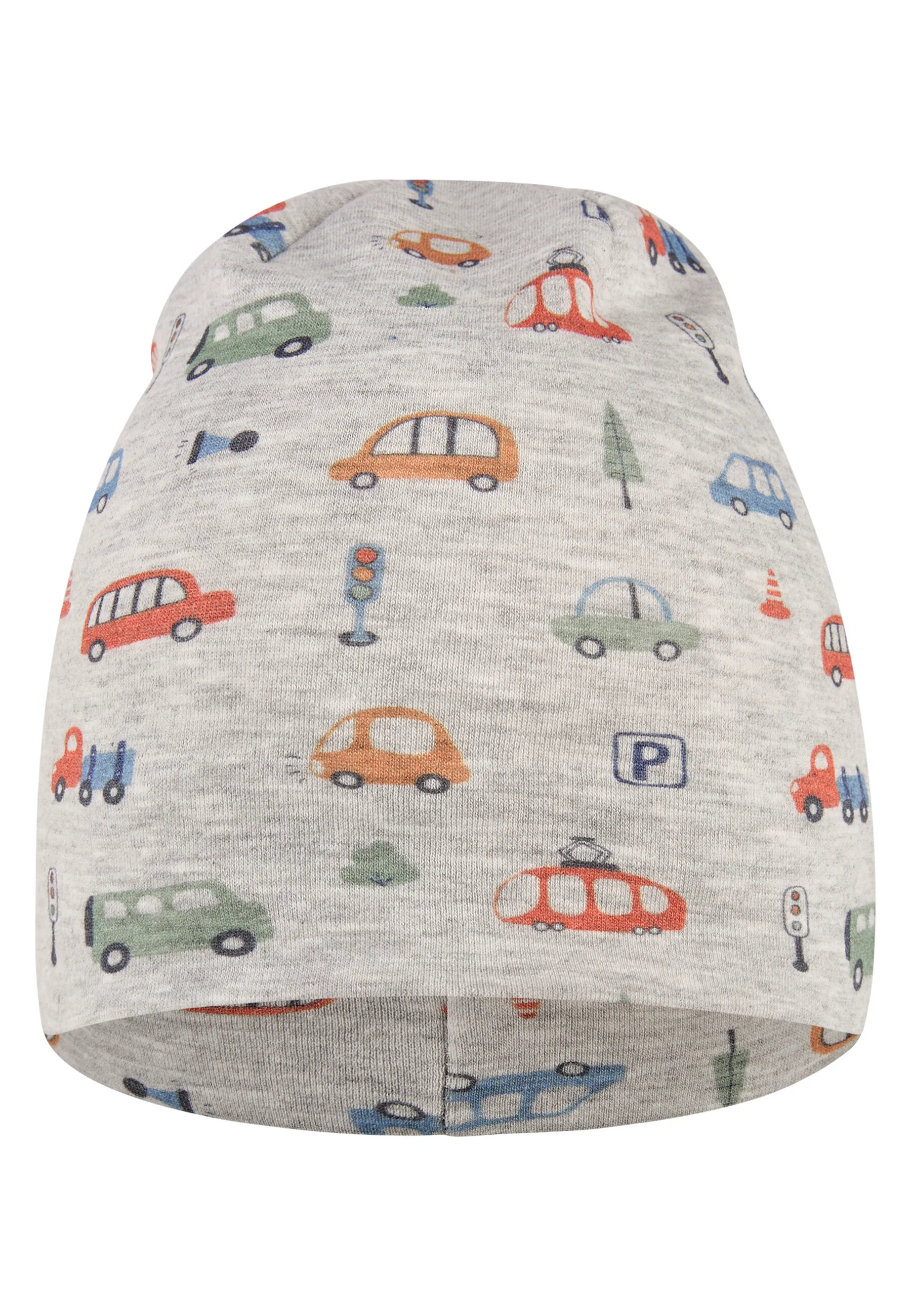 Beanie - Image 2