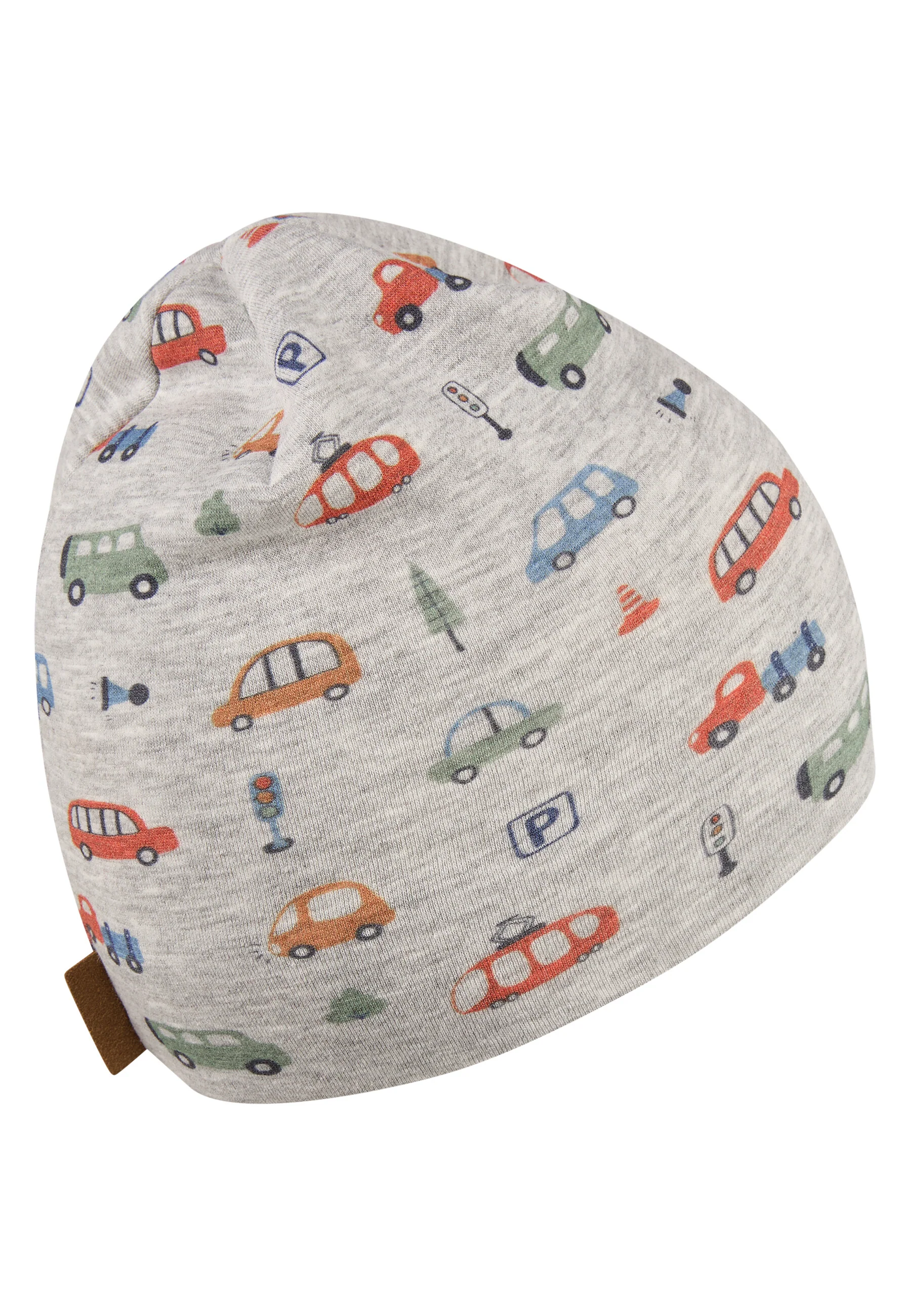 Beanie - Image 3