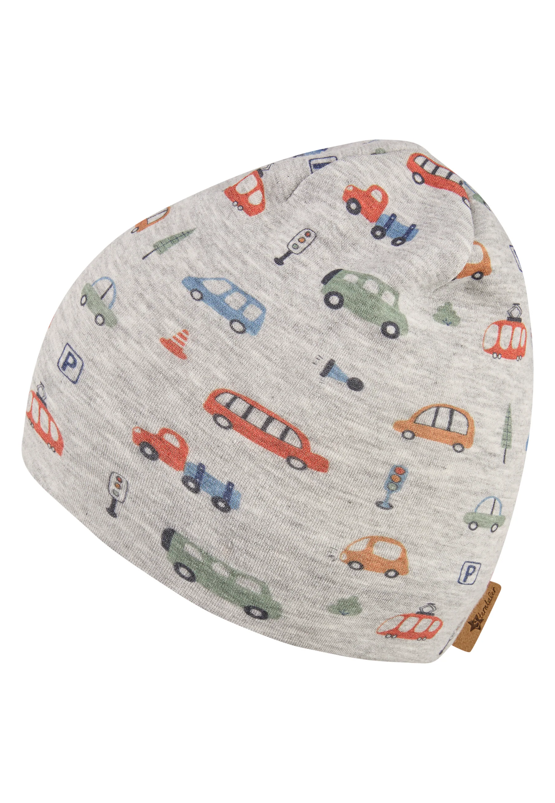 Beanie - Image 4