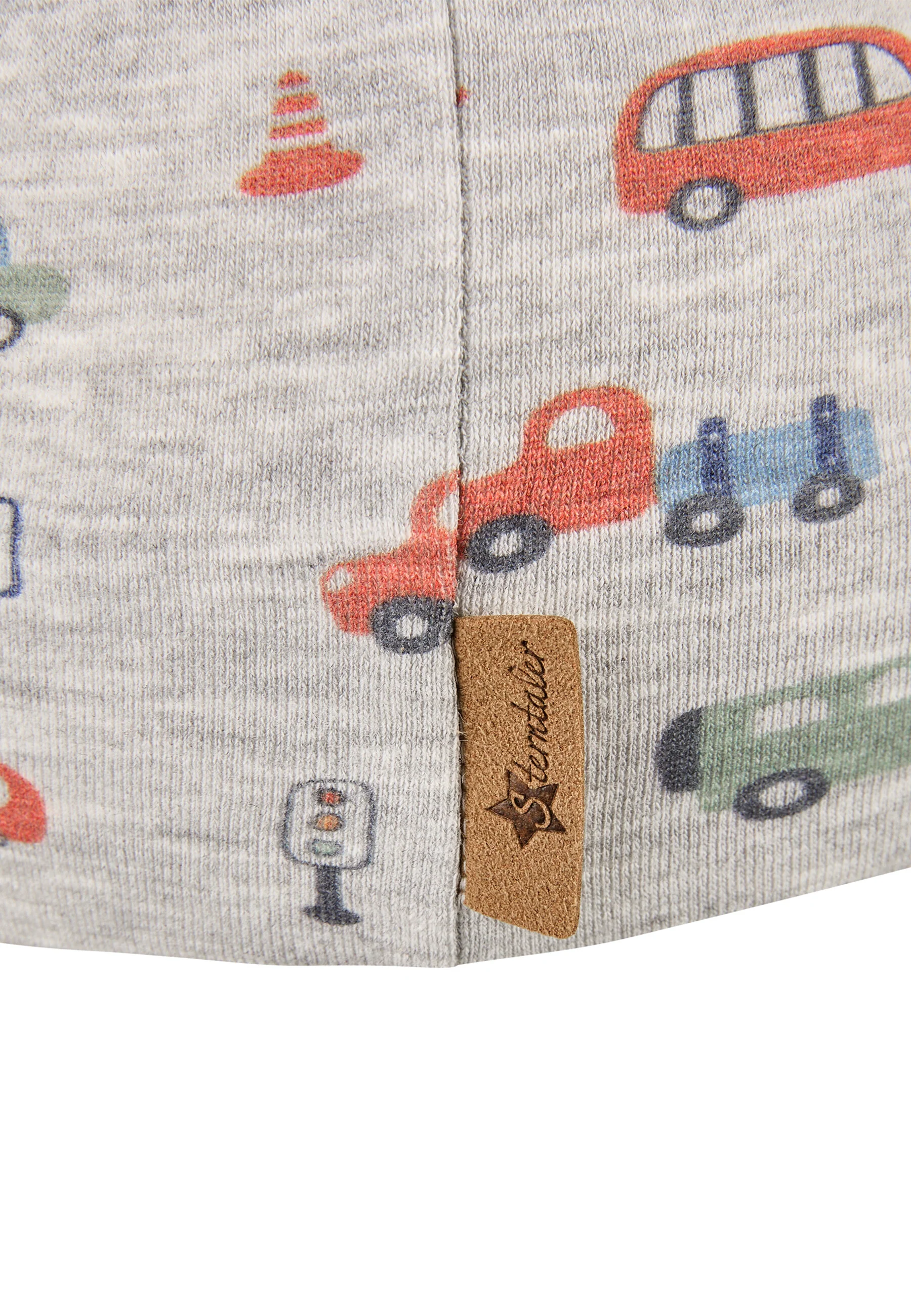 Beanie - Image 5