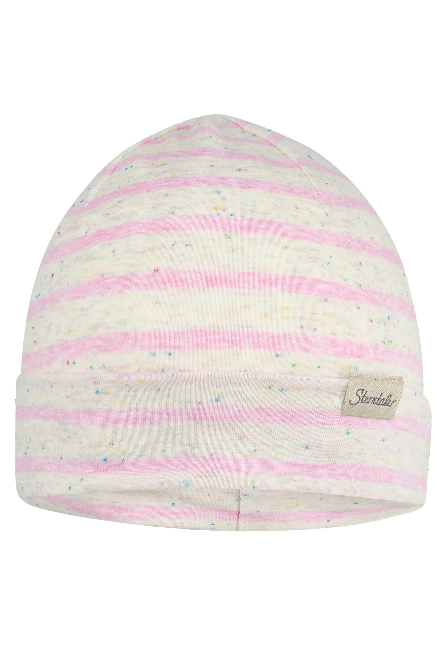 Beanie - Image 10