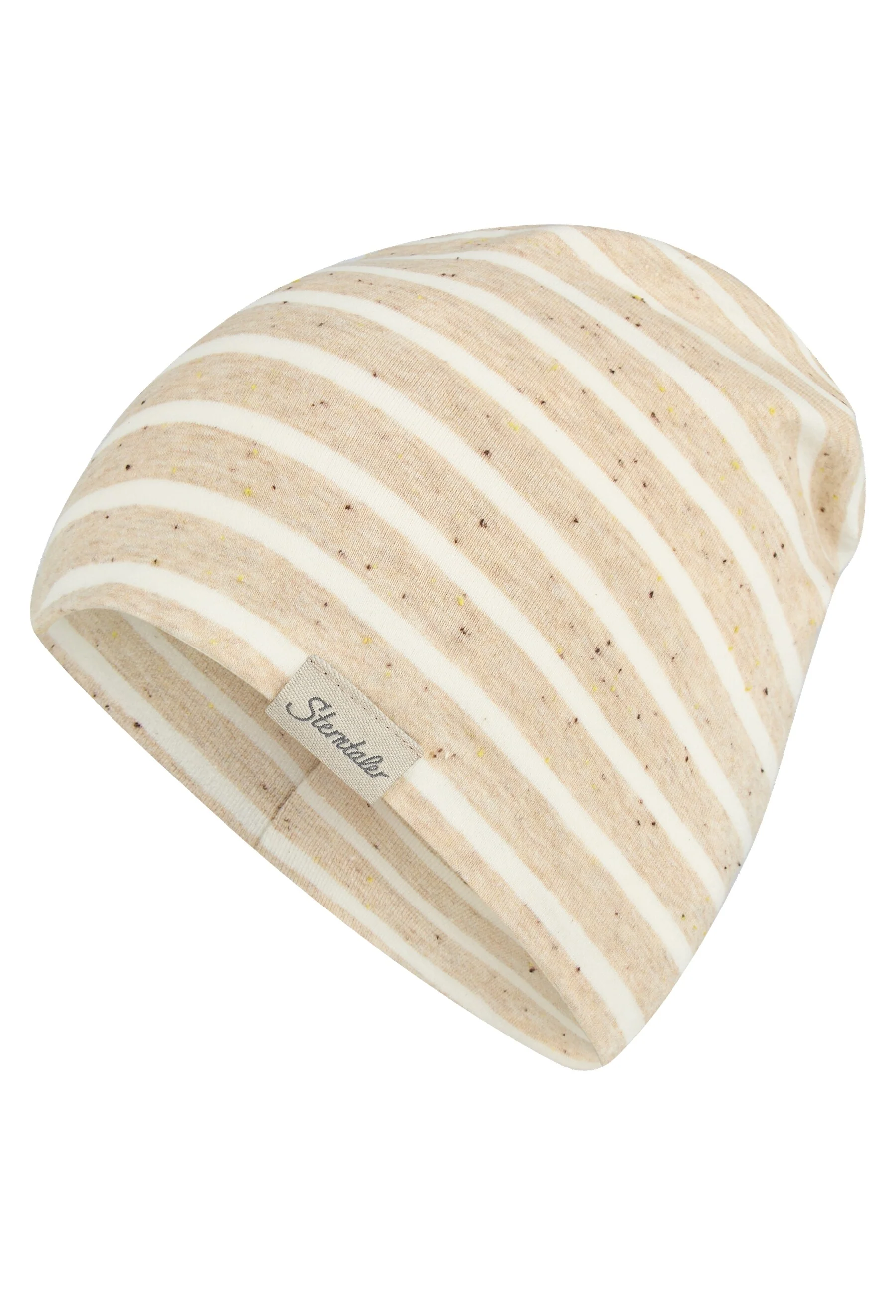 Beanie - Image 11