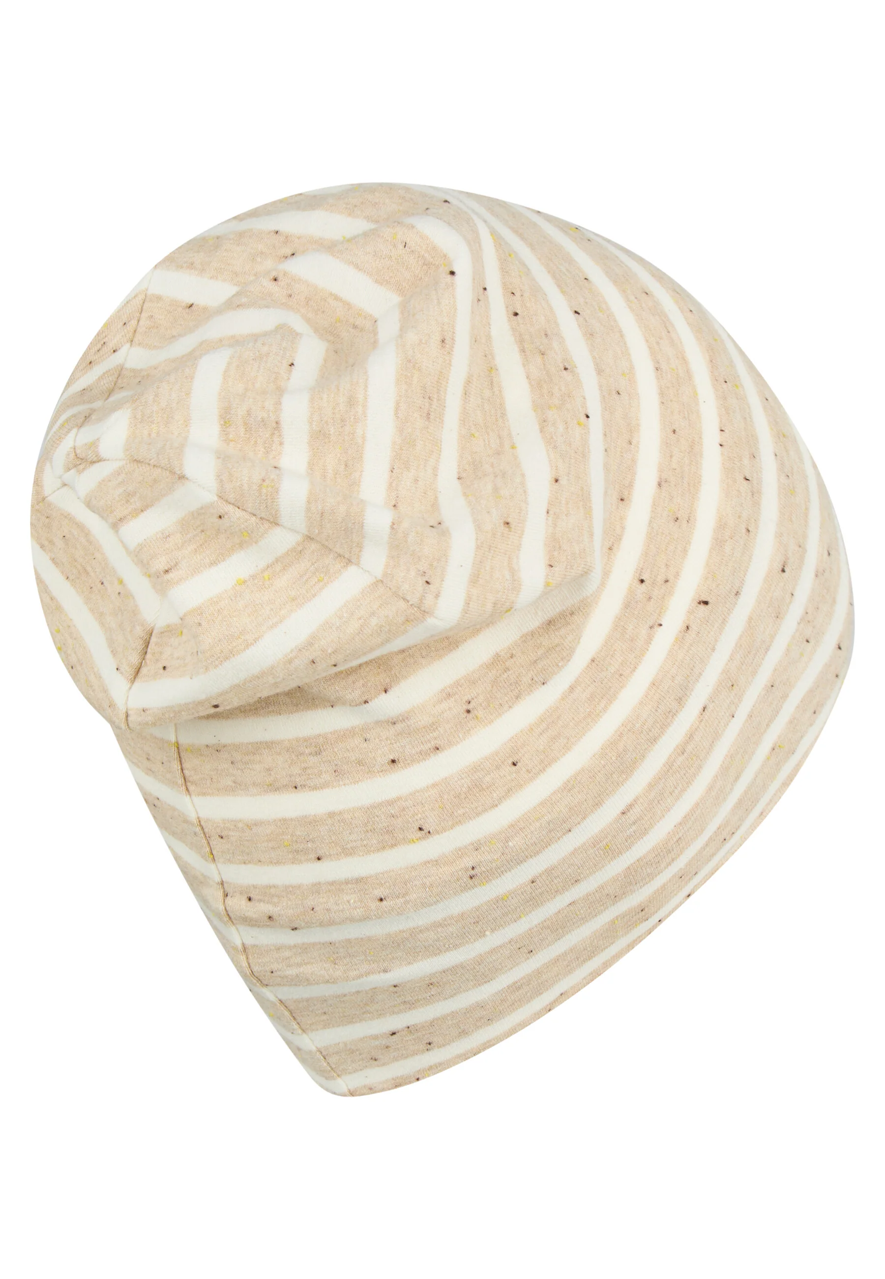 Beanie - Image 12
