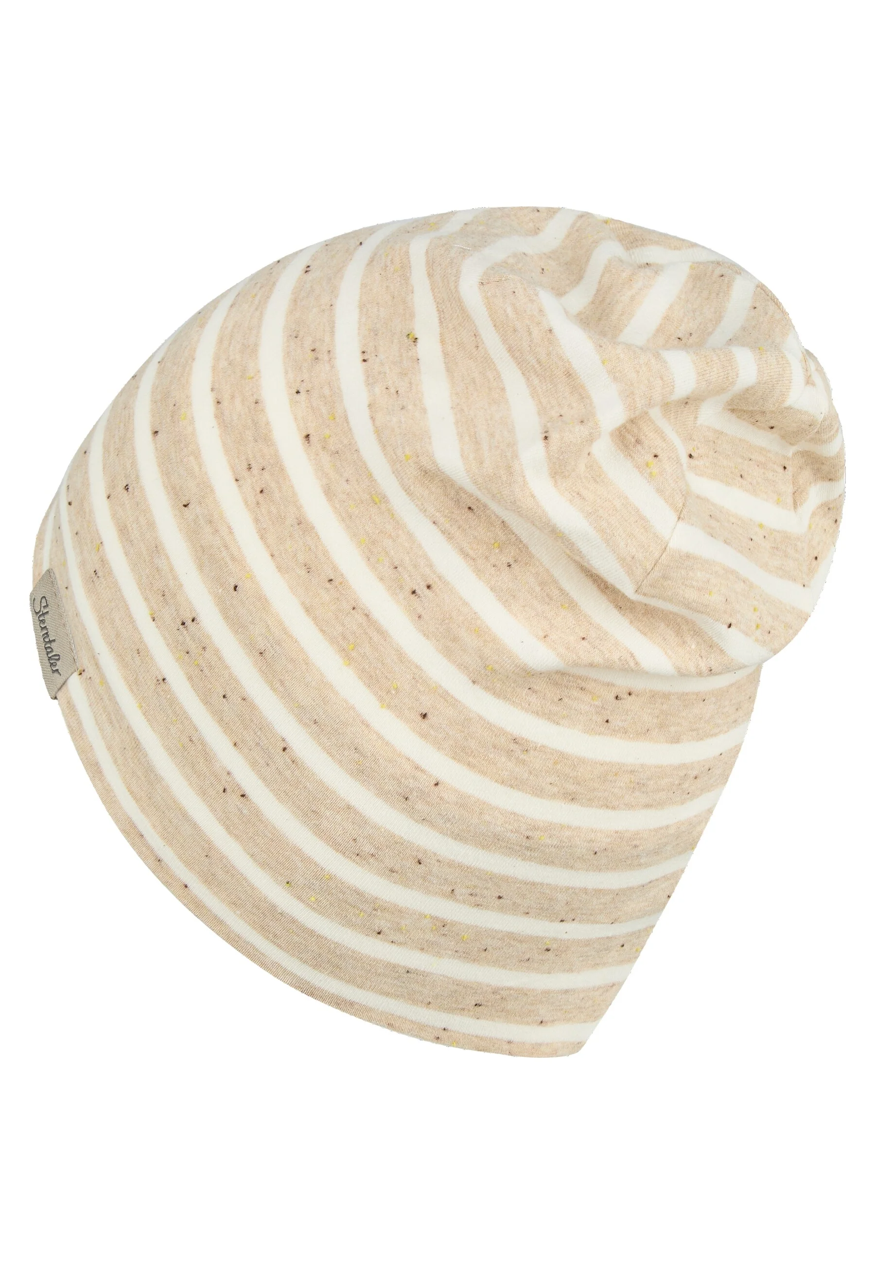 Beanie - Image 13