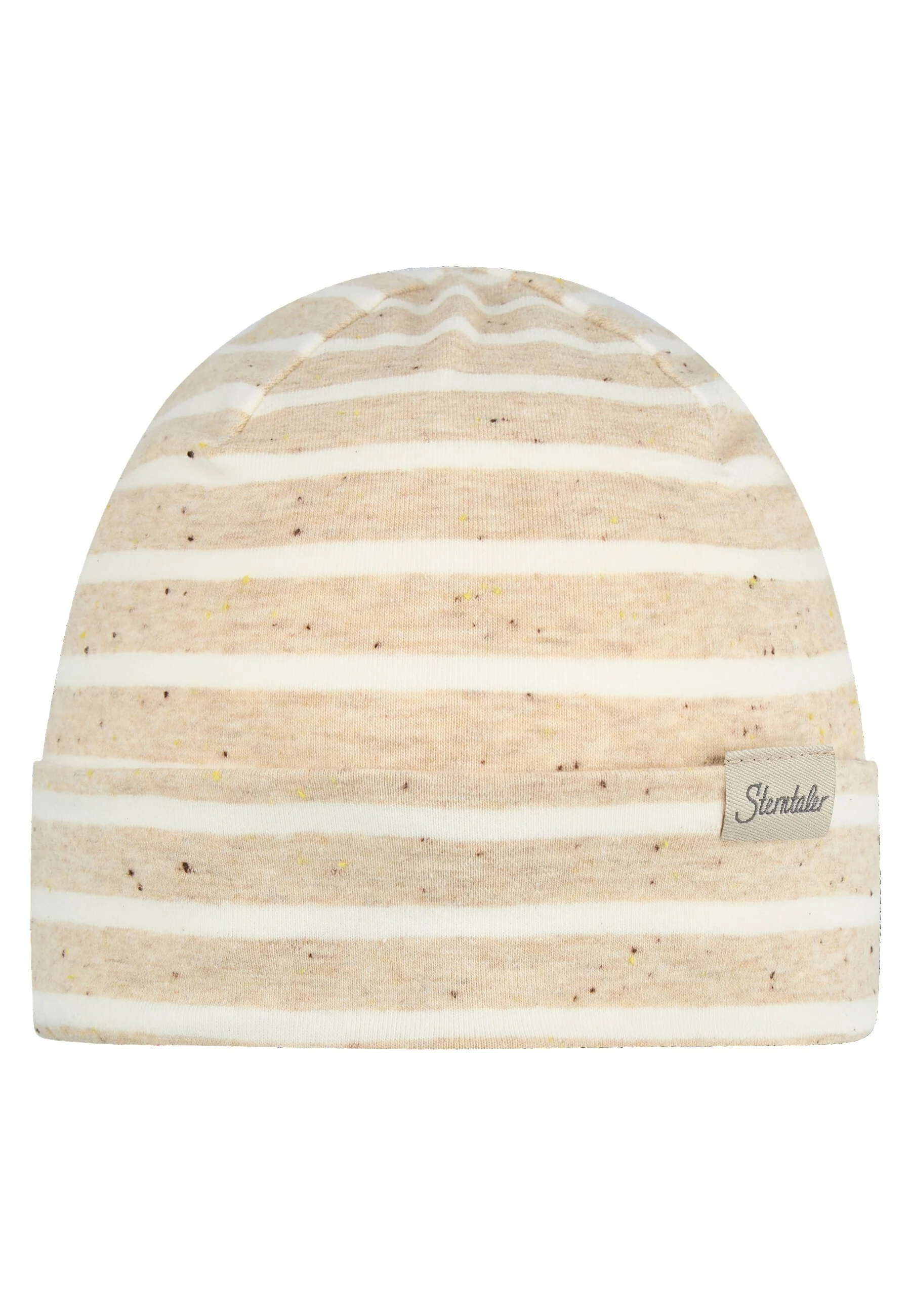 Beanie - Image 15