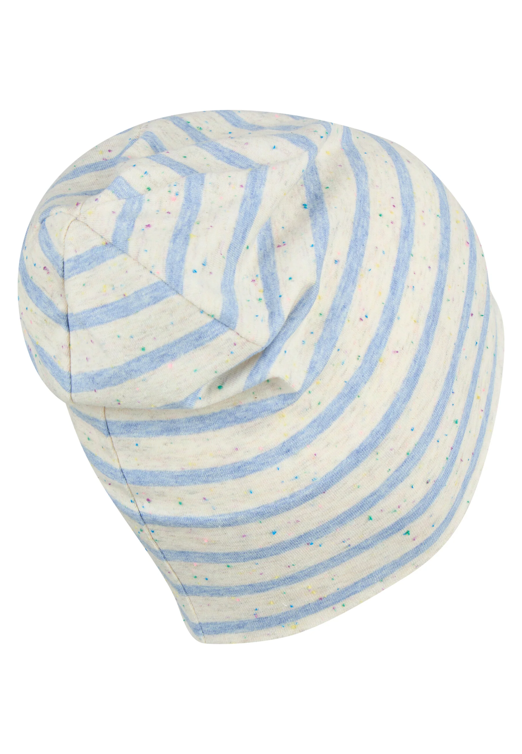 Beanie - Image 2