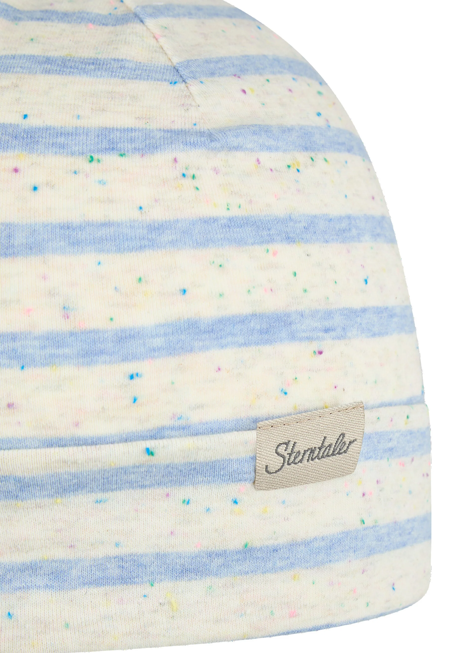 Beanie - Image 3