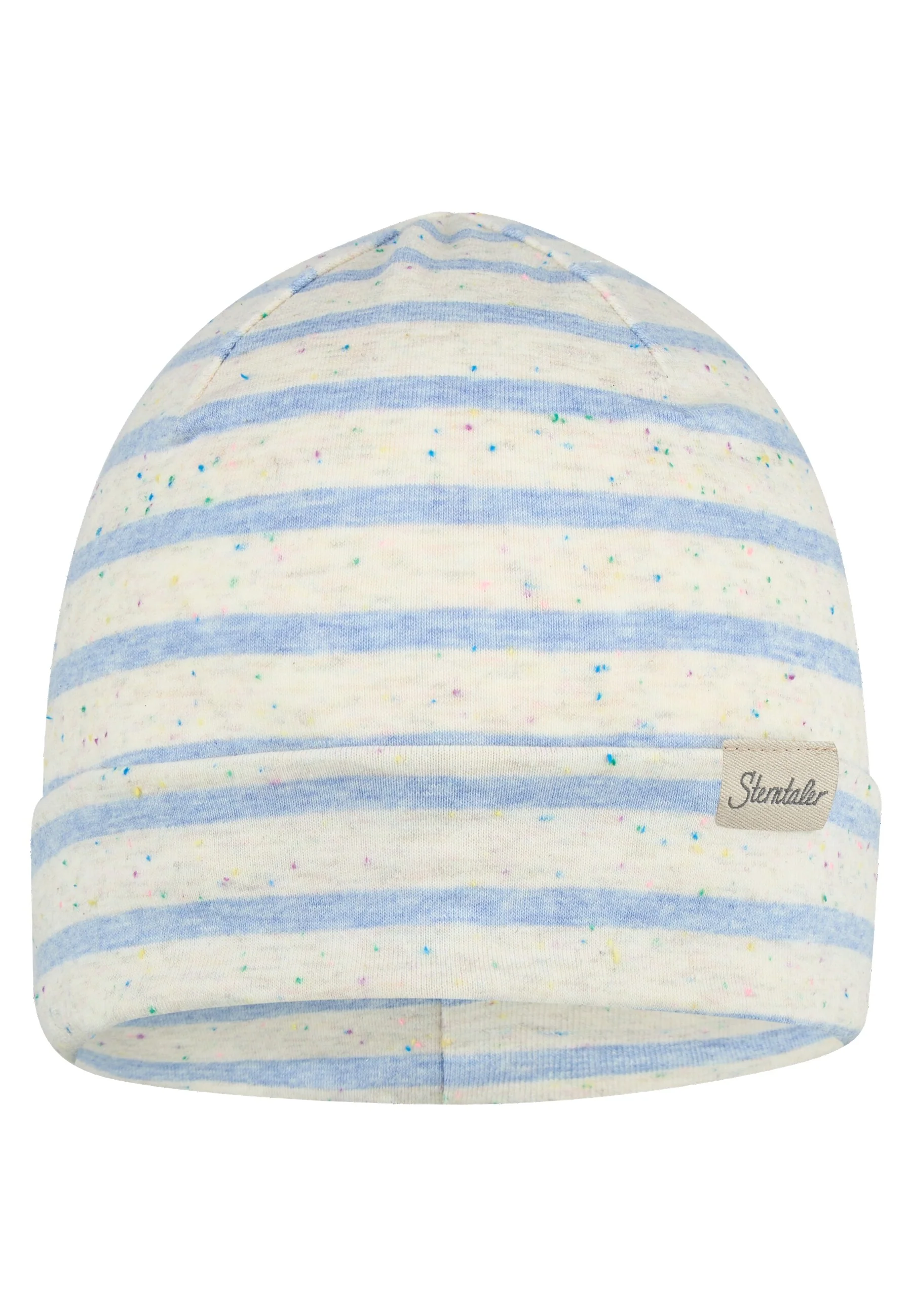 Beanie - Image 4