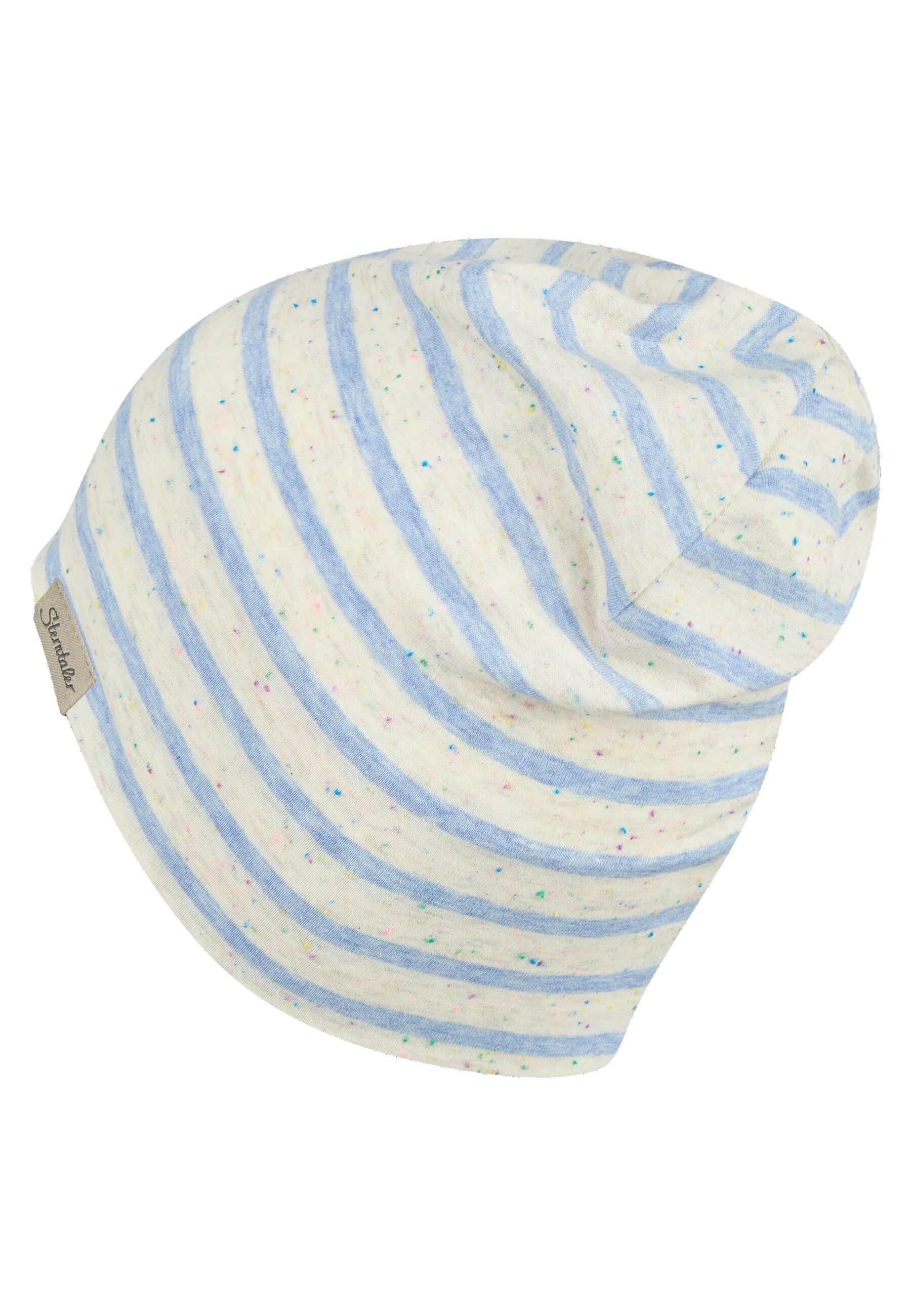 Beanie - Image 5