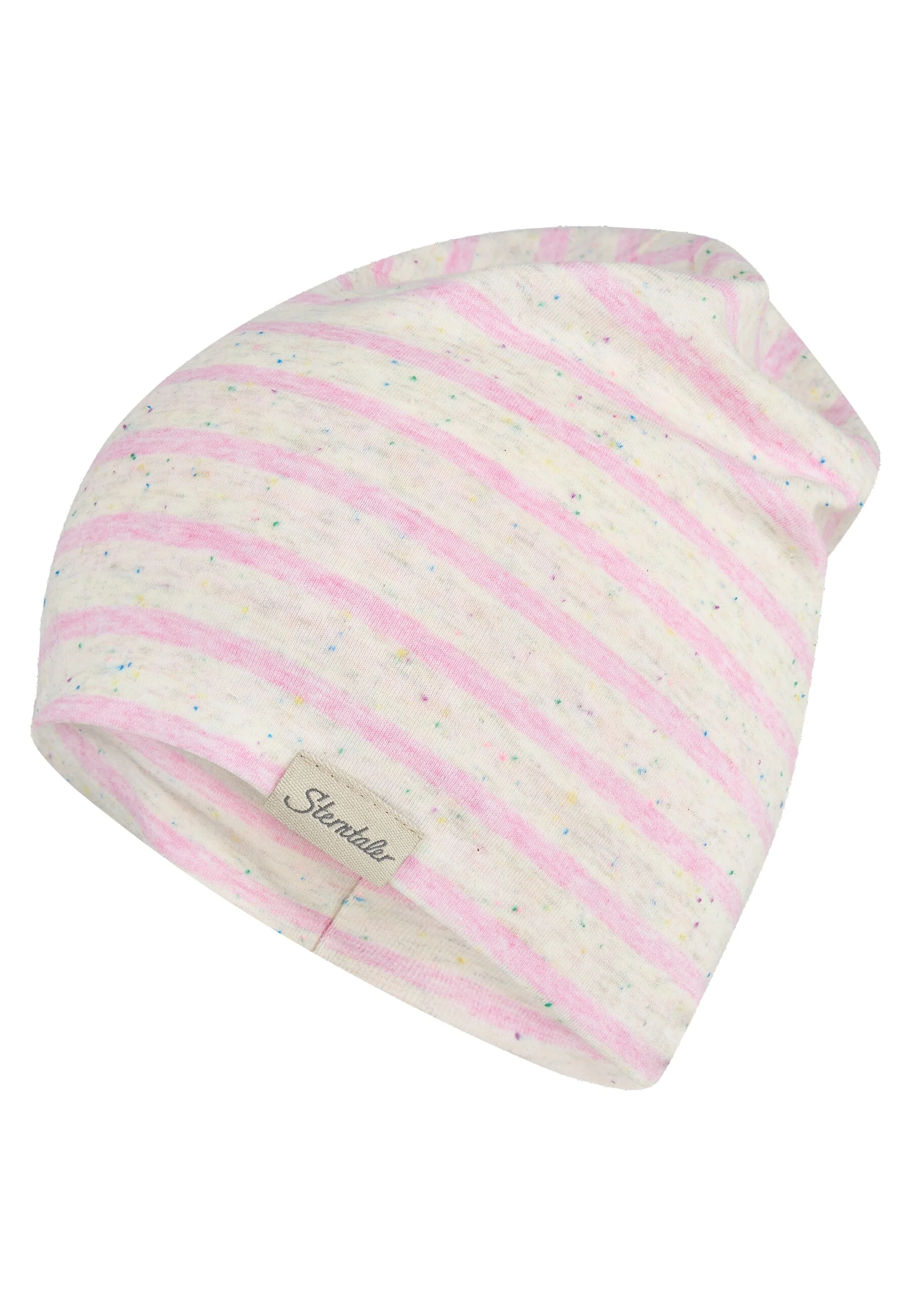 Beanie - Image 6