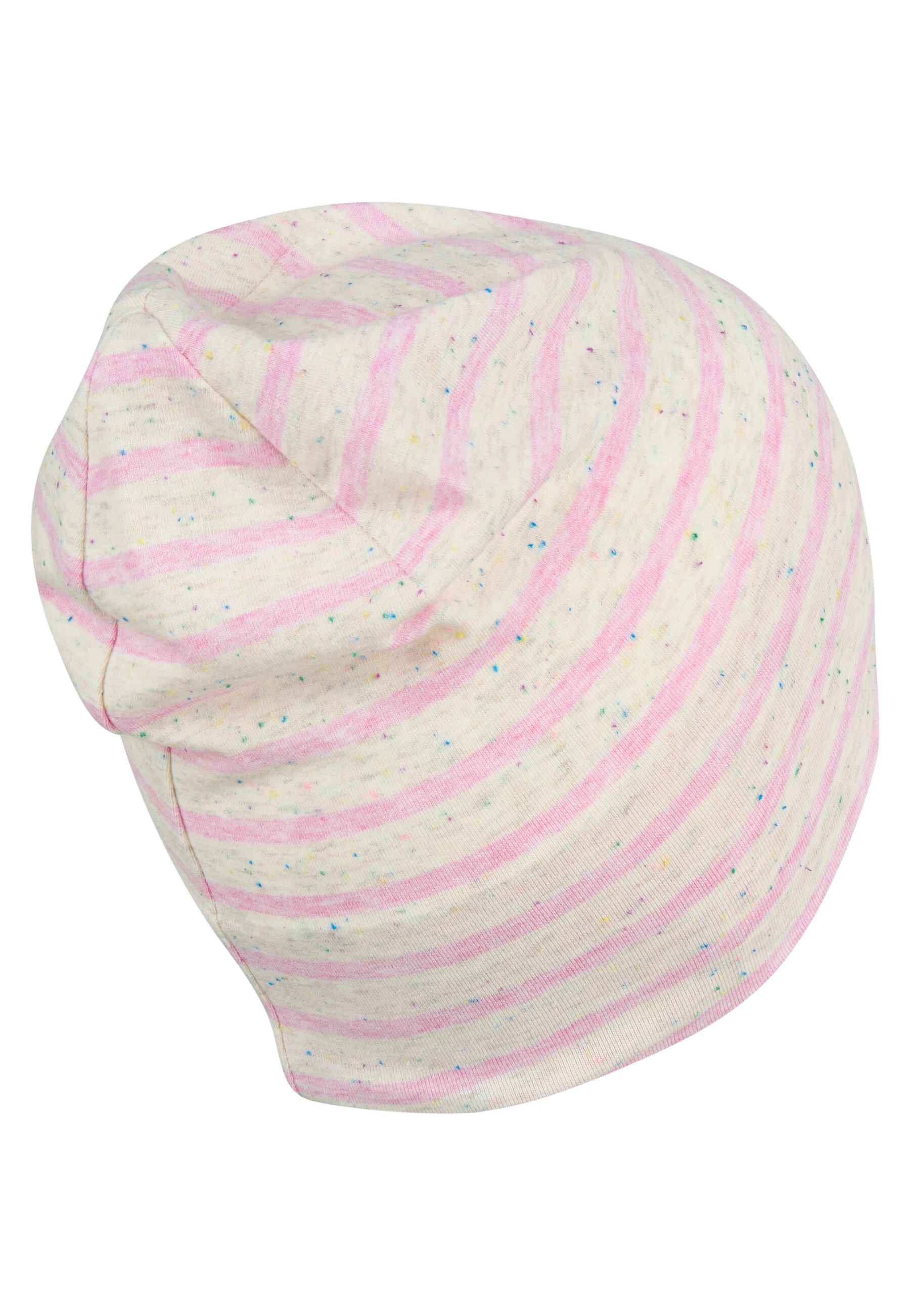 Beanie - Image 7