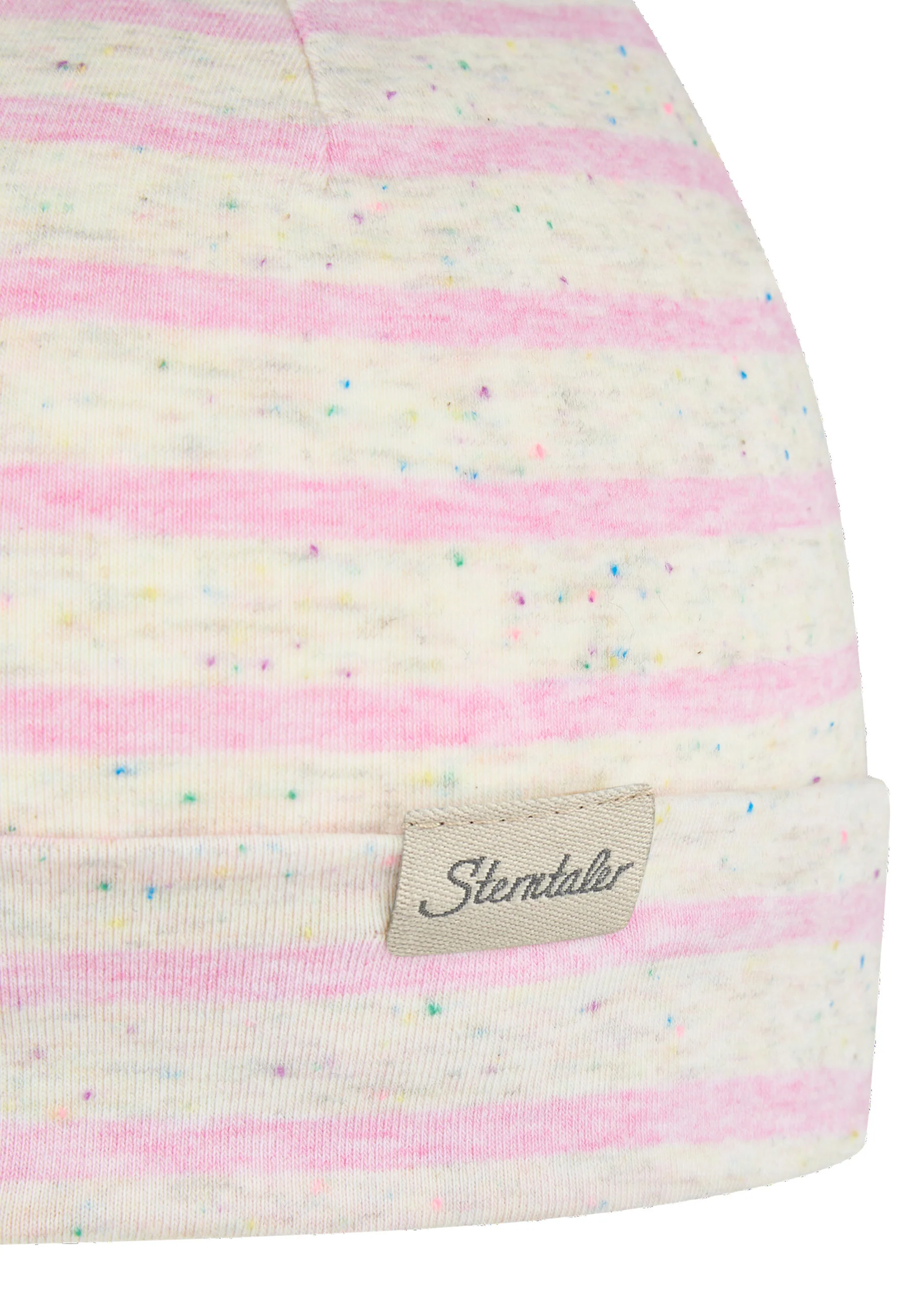 Beanie - Image 8