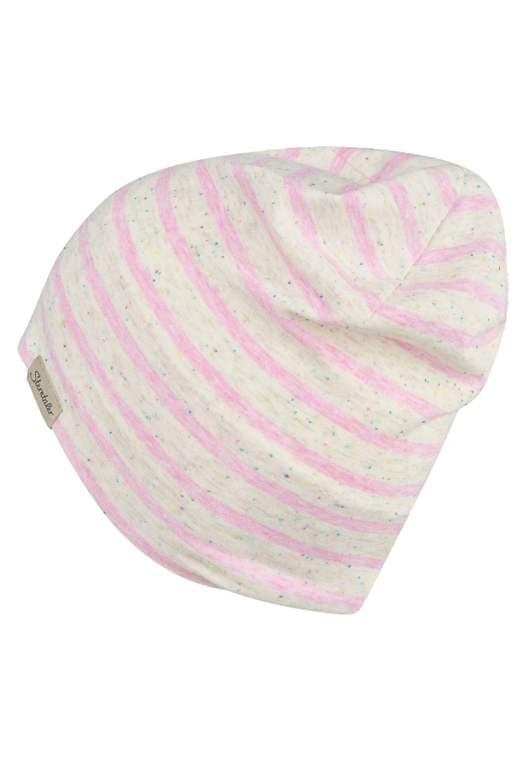 Beanie - Image 9