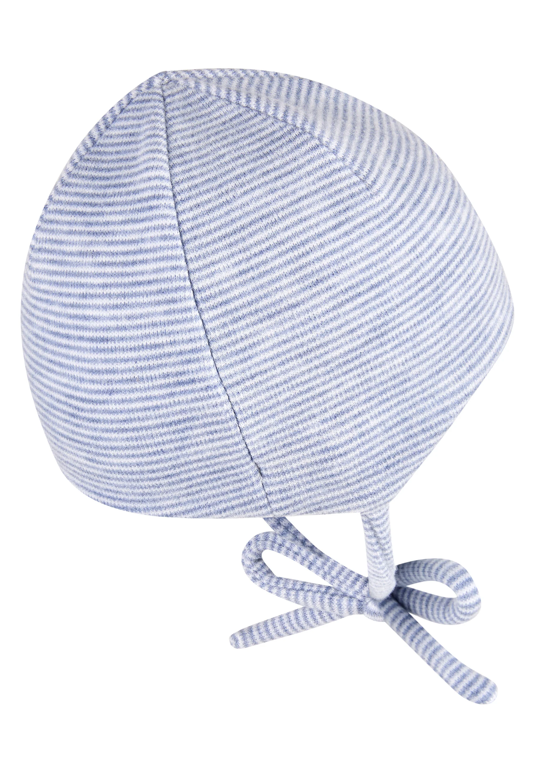 Beanie - Image 2