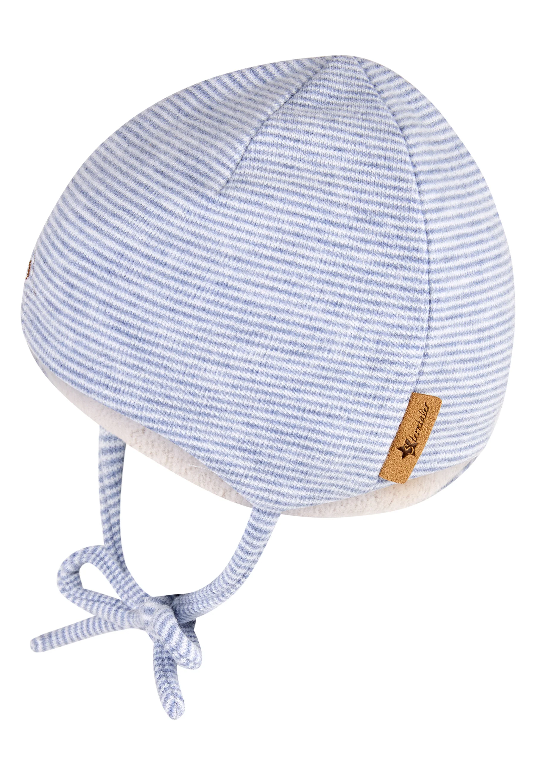 Beanie - Image 3