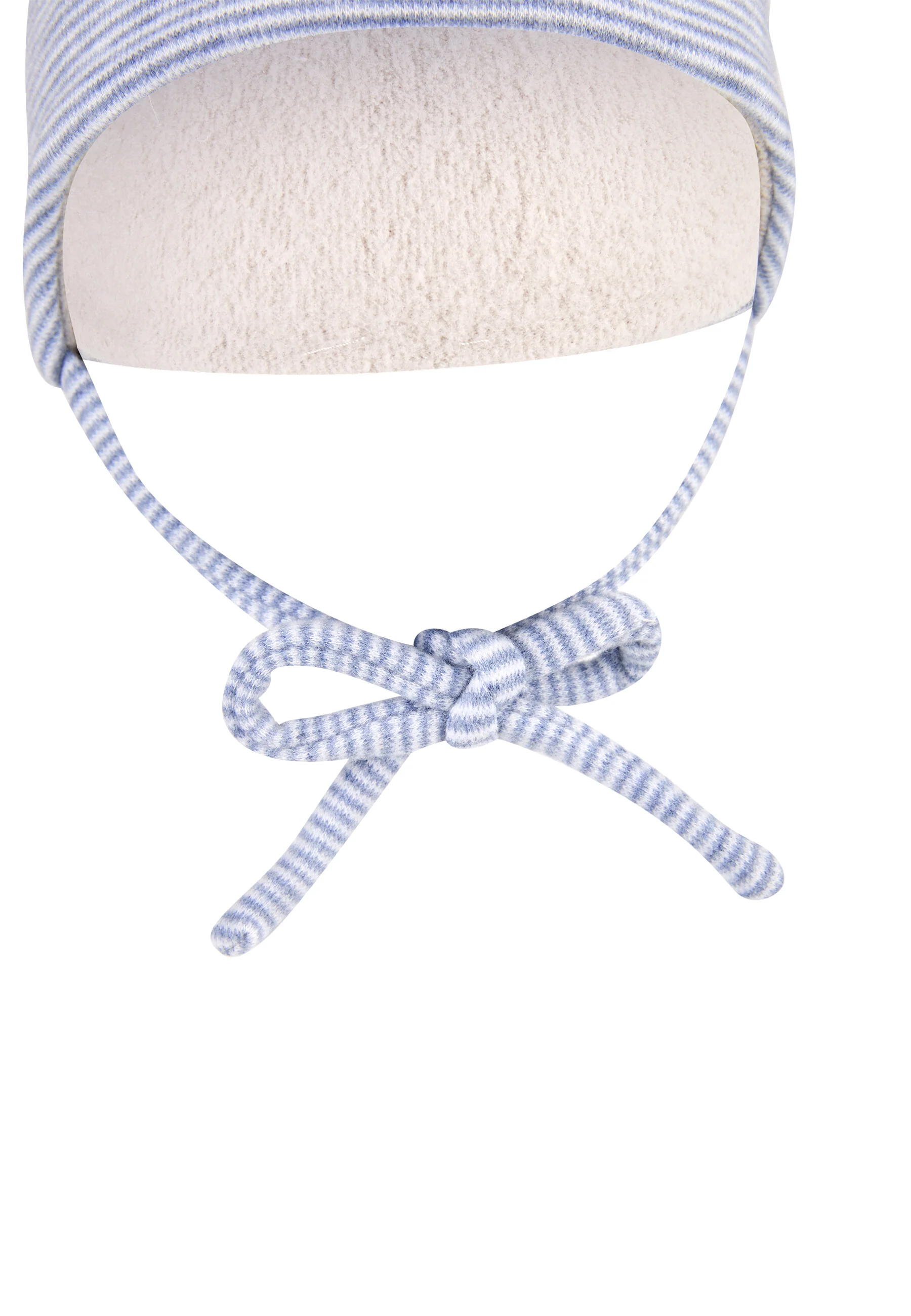 Beanie - Image 4