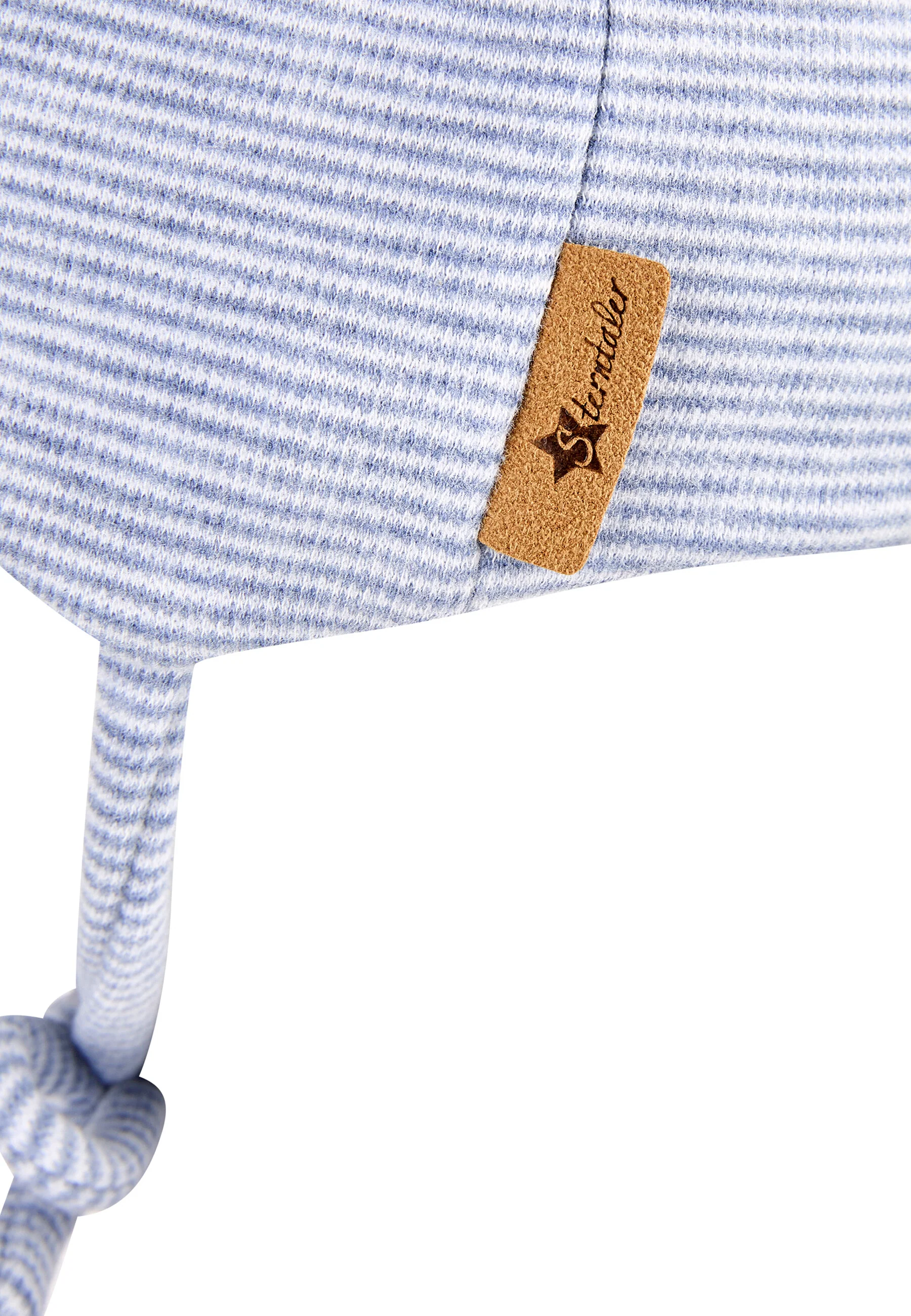 Beanie - Image 5
