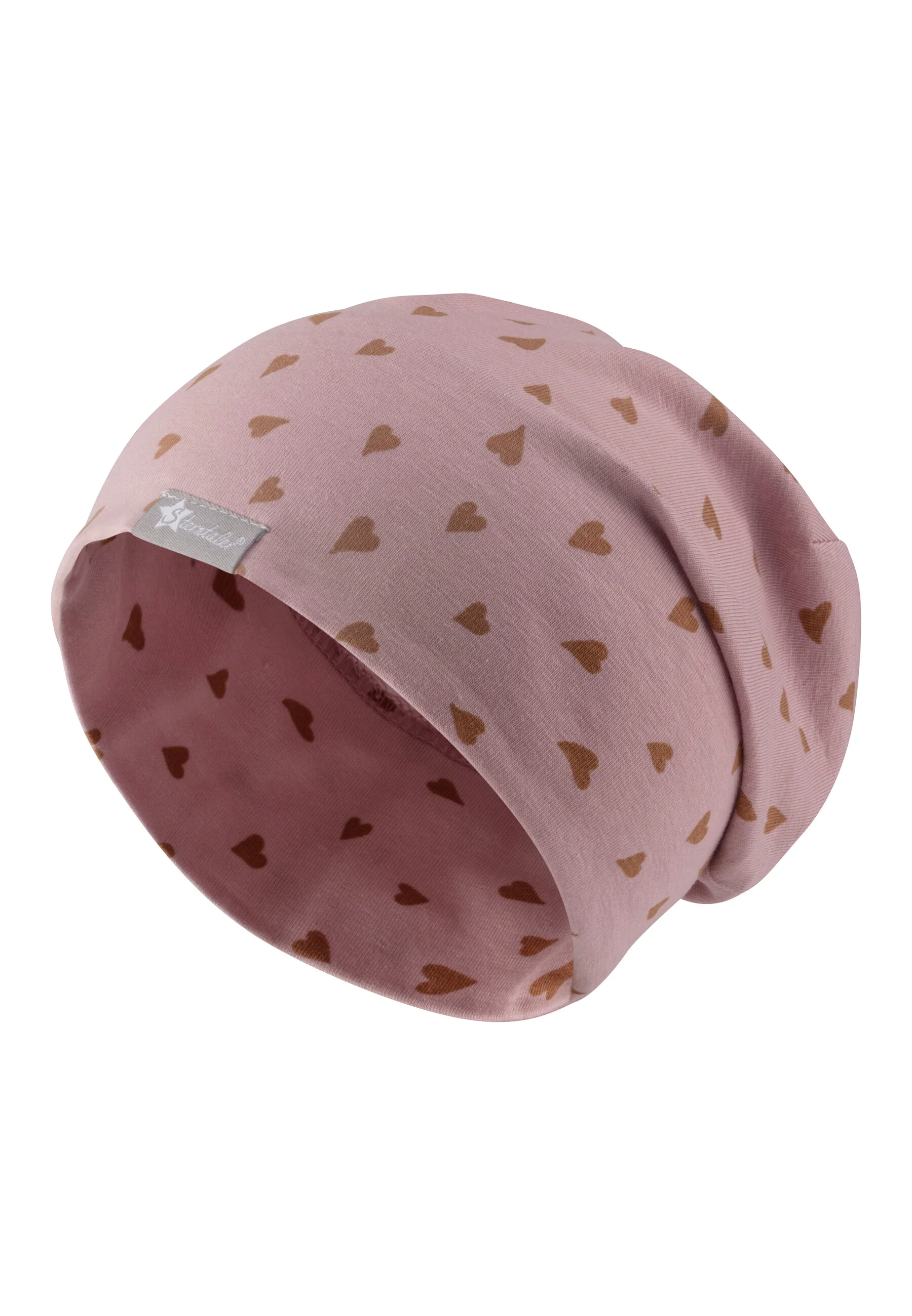 Beanie - Image 2